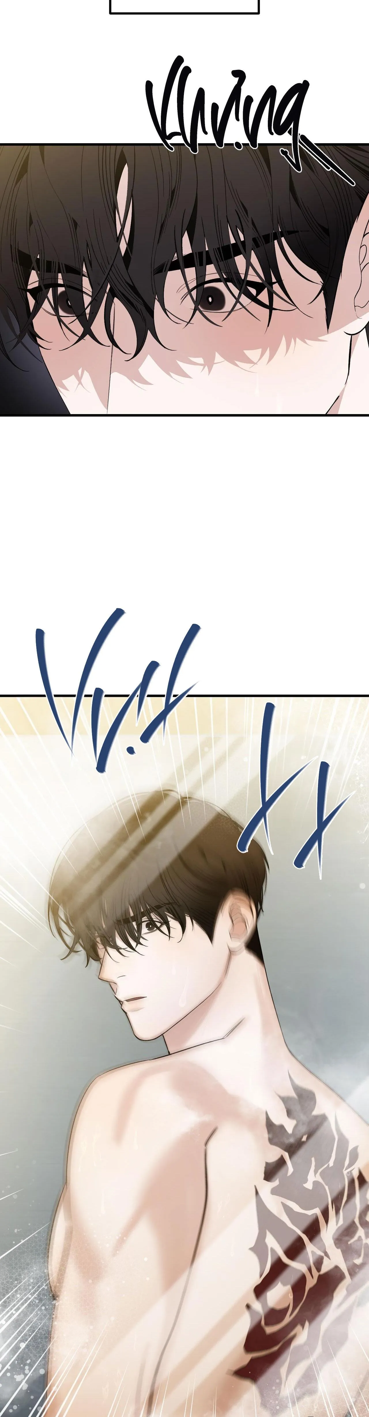 ĐIỀU KIỆN CỦA GUIDE Chapter 2 Trang 34