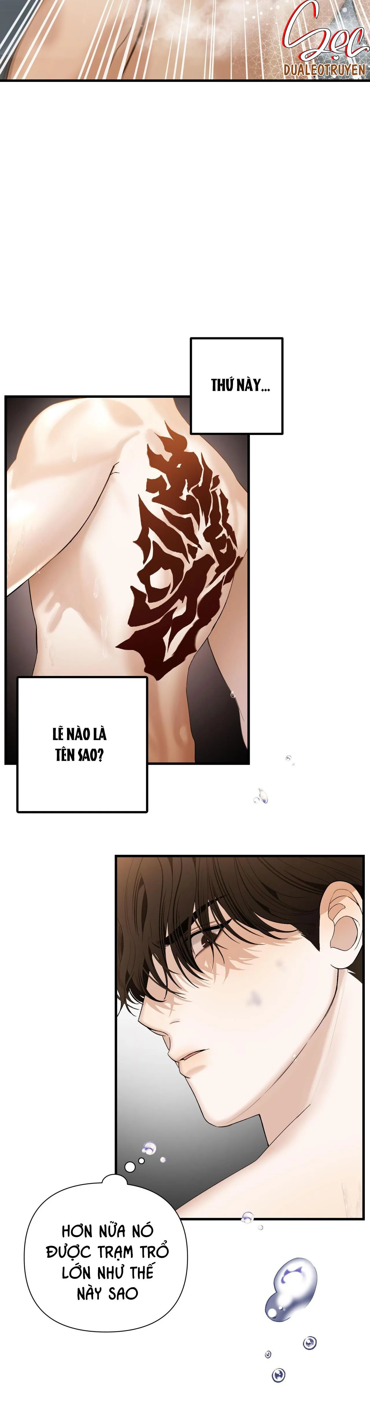 ĐIỀU KIỆN CỦA GUIDE Chapter 2 Trang 35