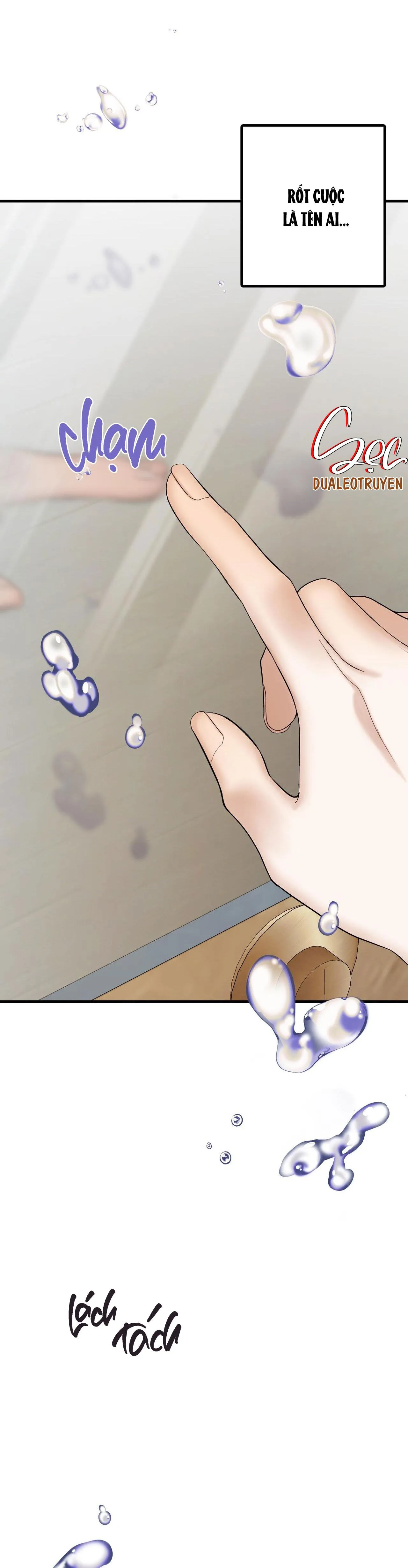 ĐIỀU KIỆN CỦA GUIDE Chapter 2 Trang 36