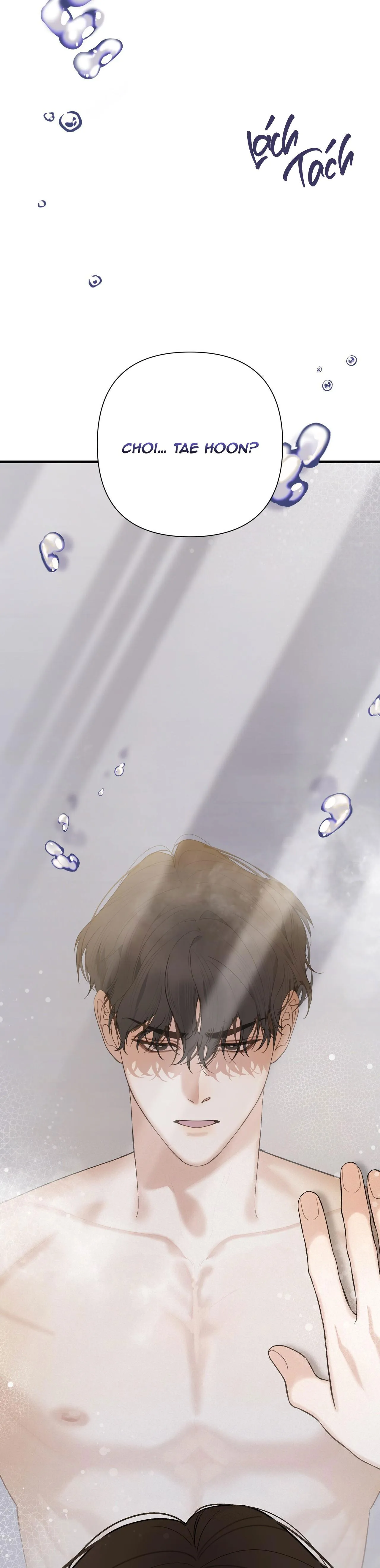 ĐIỀU KIỆN CỦA GUIDE Chapter 2 Trang 37