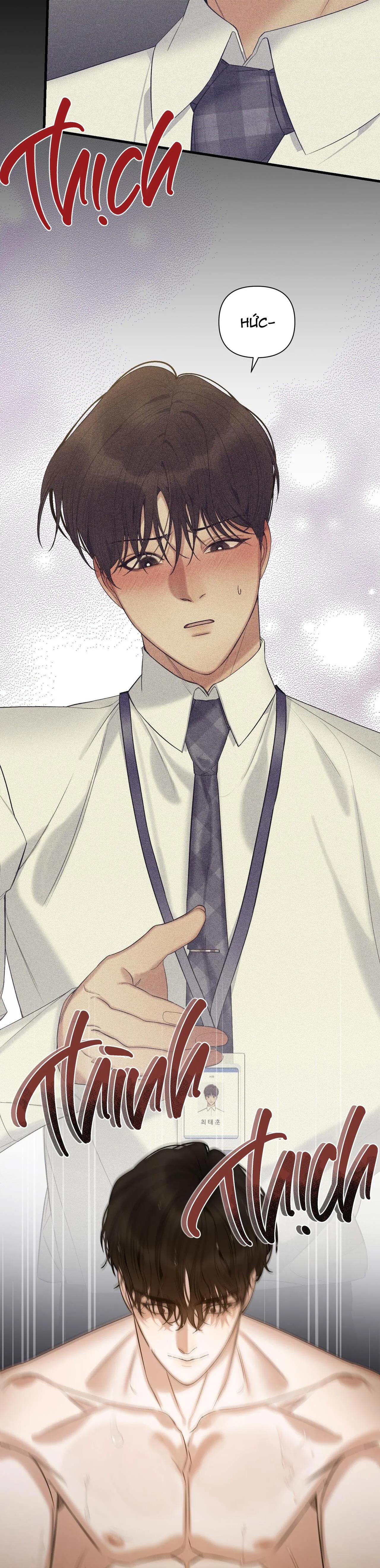 ĐIỀU KIỆN CỦA GUIDE Chapter 2 Trang 39