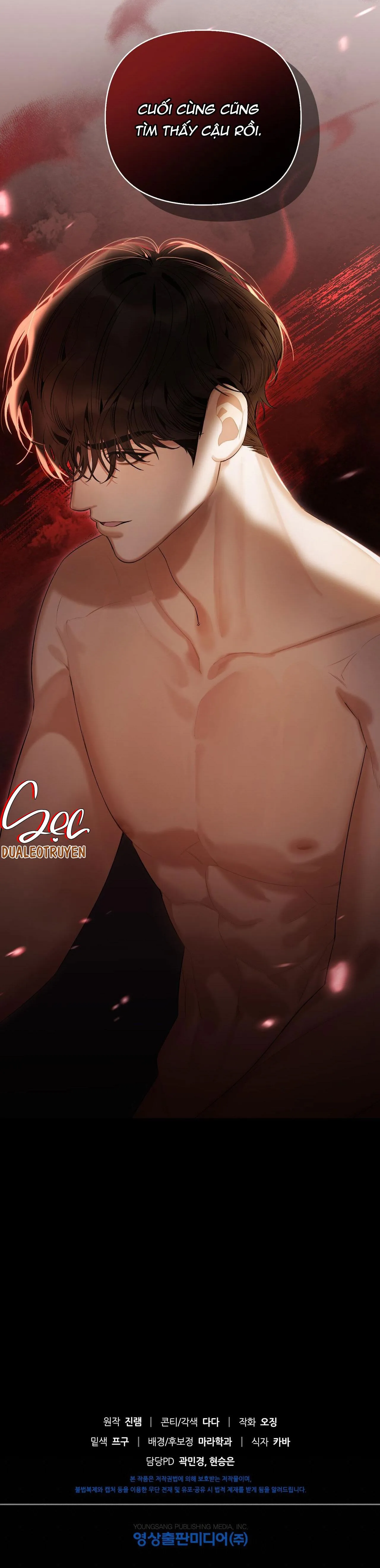 ĐIỀU KIỆN CỦA GUIDE Chapter 2 Trang 41