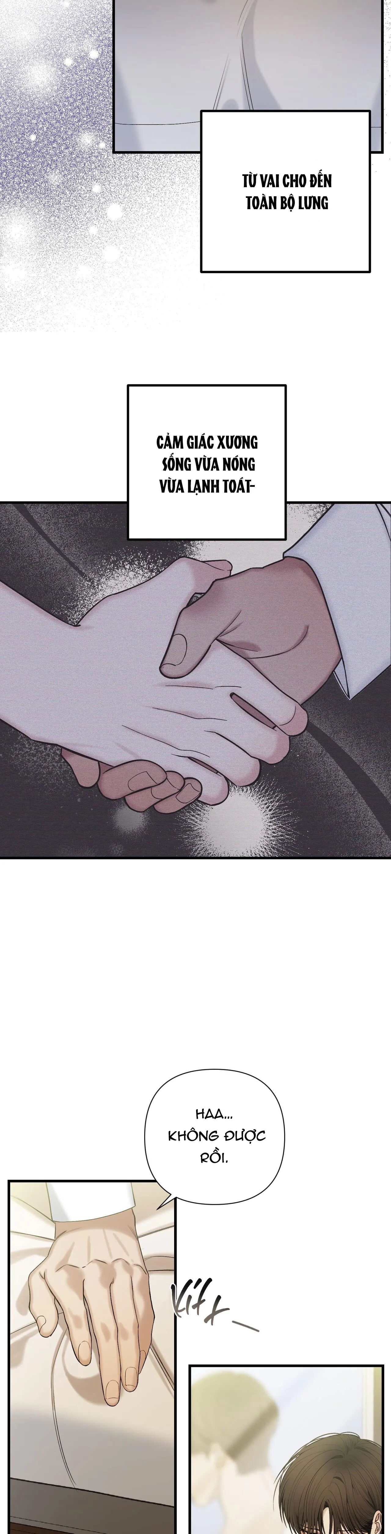 ĐIỀU KIỆN CỦA GUIDE Chapter 3 Trang 5