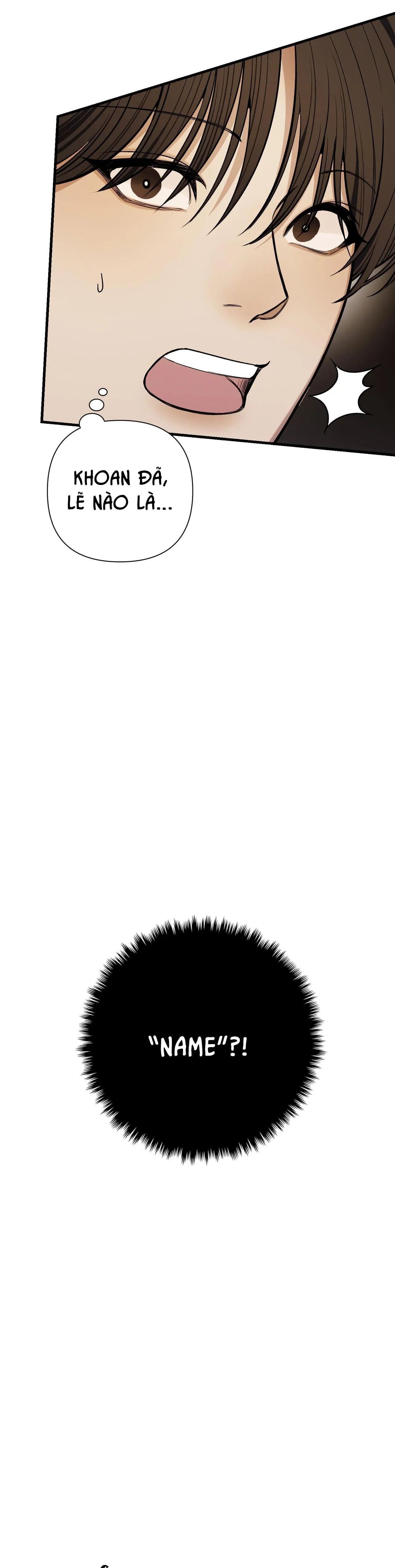 ĐIỀU KIỆN CỦA GUIDE Chapter 3 Trang 8