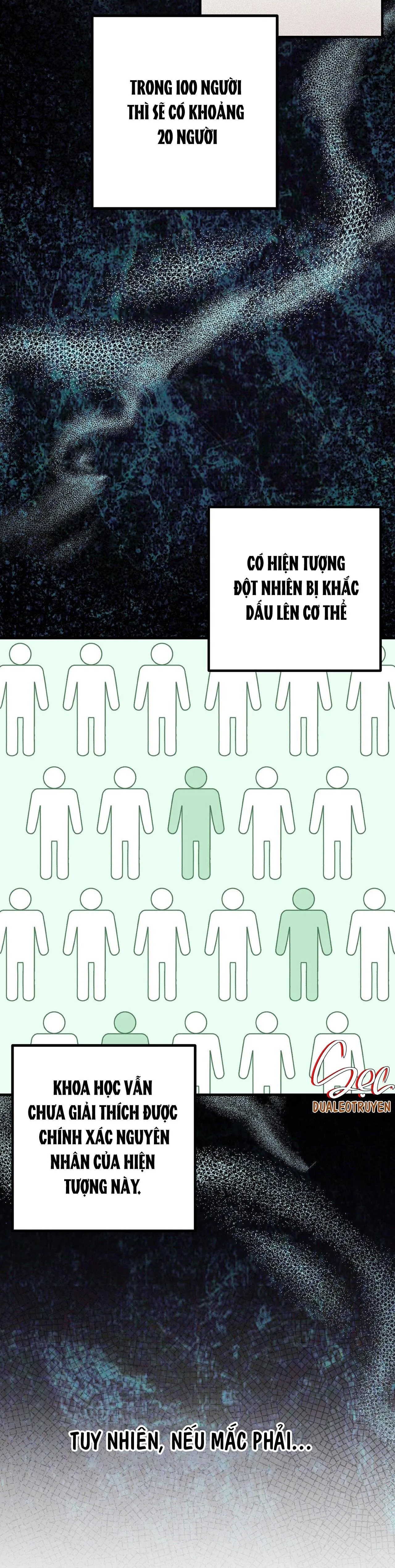 ĐIỀU KIỆN CỦA GUIDE Chapter 3 Trang 10