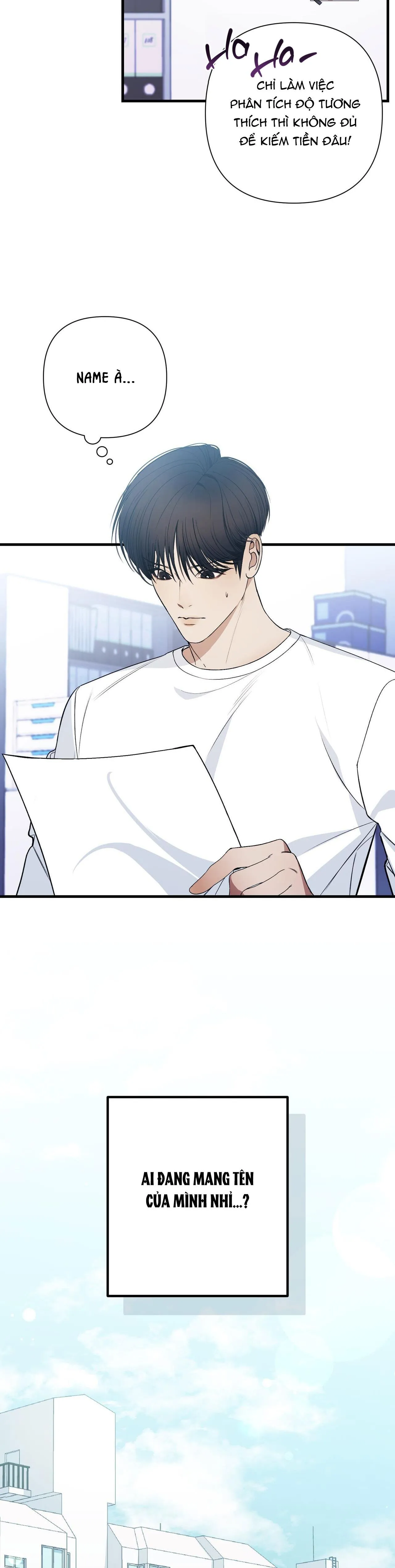 ĐIỀU KIỆN CỦA GUIDE Chapter 3 Trang 14