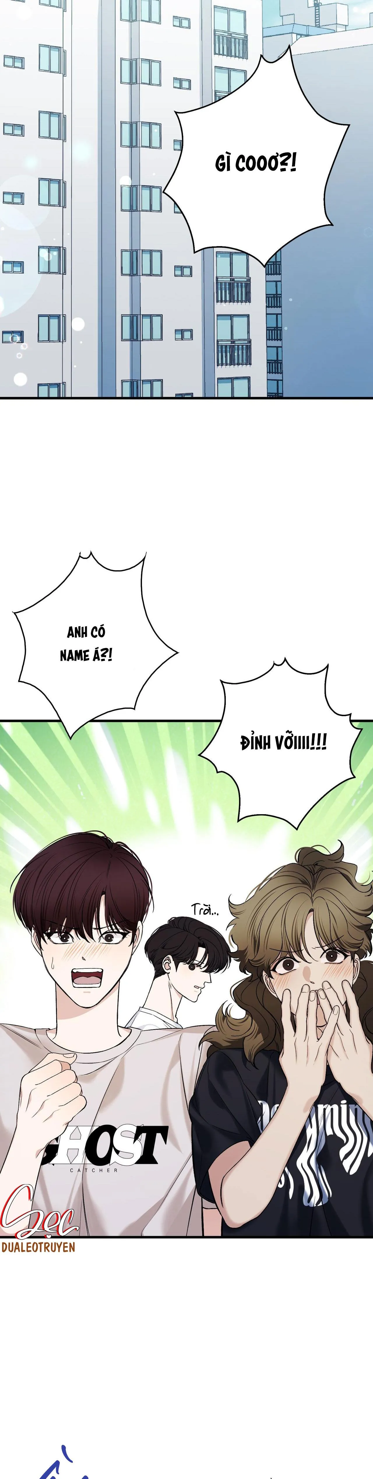 ĐIỀU KIỆN CỦA GUIDE Chapter 3 Trang 15