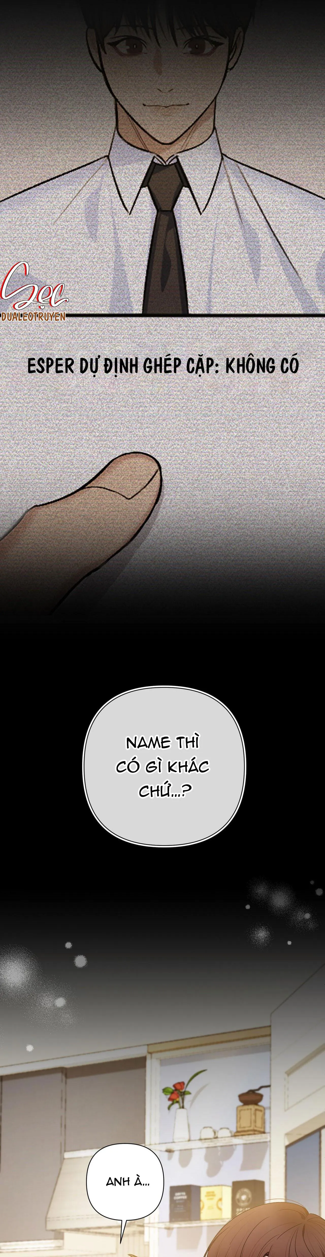 ĐIỀU KIỆN CỦA GUIDE Chapter 3 Trang 23