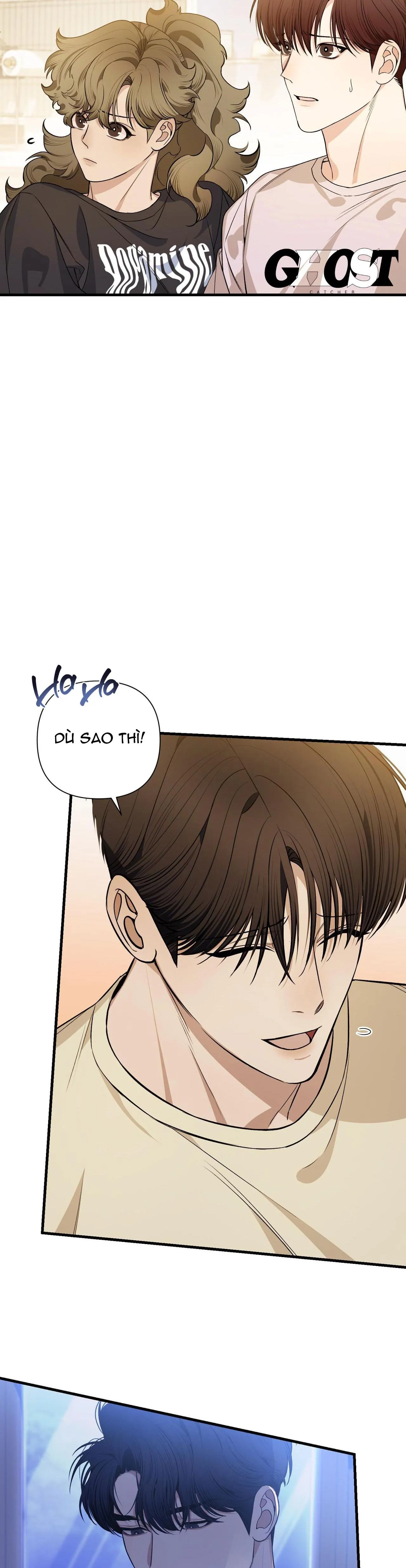 ĐIỀU KIỆN CỦA GUIDE Chapter 3 Trang 24