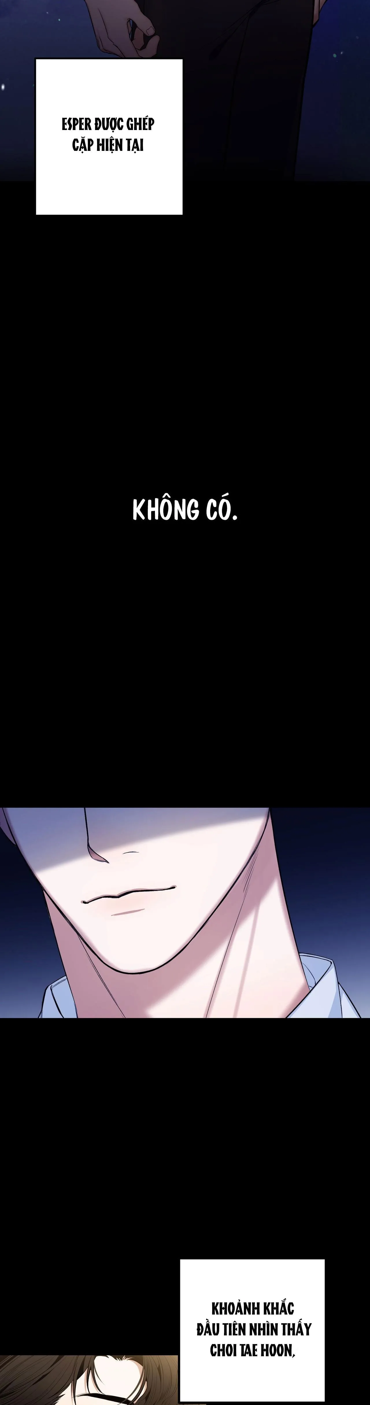 ĐIỀU KIỆN CỦA GUIDE Chapter 3 Trang 27