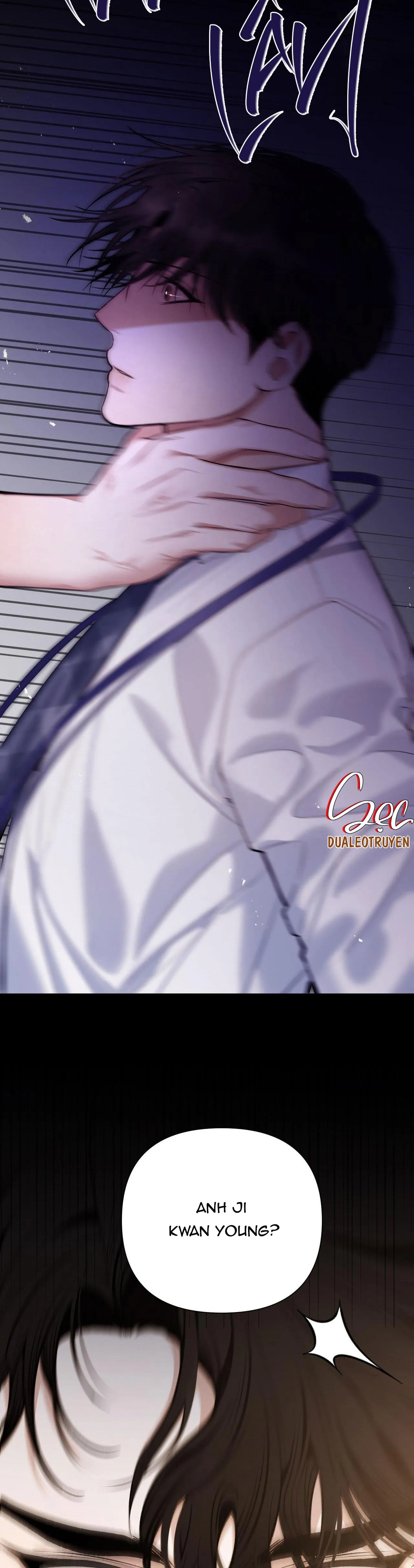 ĐIỀU KIỆN CỦA GUIDE Chapter 3 Trang 30