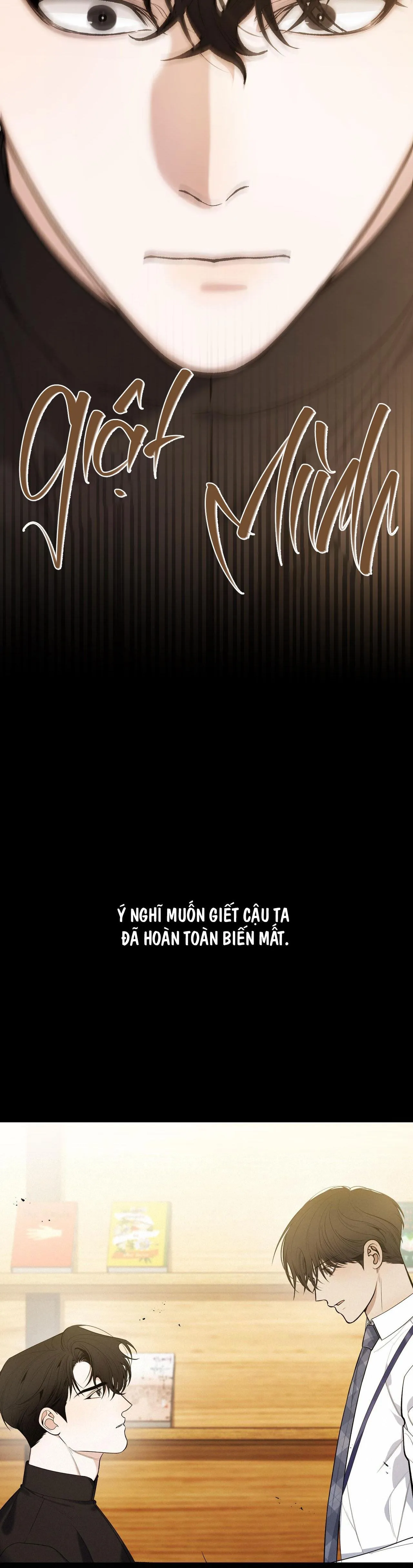 ĐIỀU KIỆN CỦA GUIDE Chapter 3 Trang 31