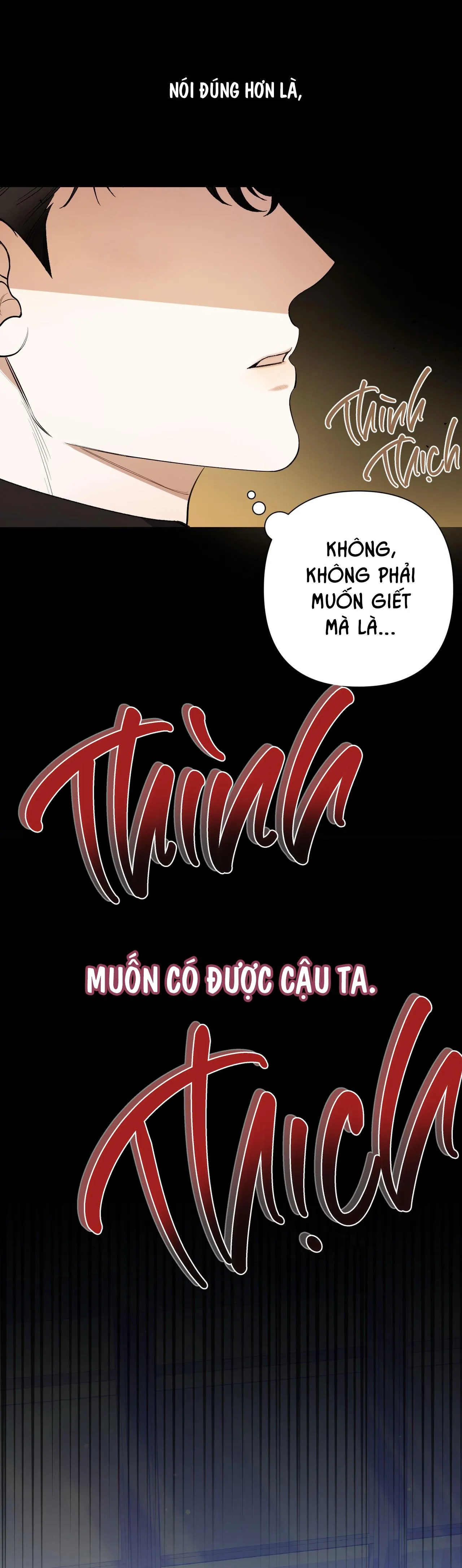 ĐIỀU KIỆN CỦA GUIDE Chapter 3 Trang 32