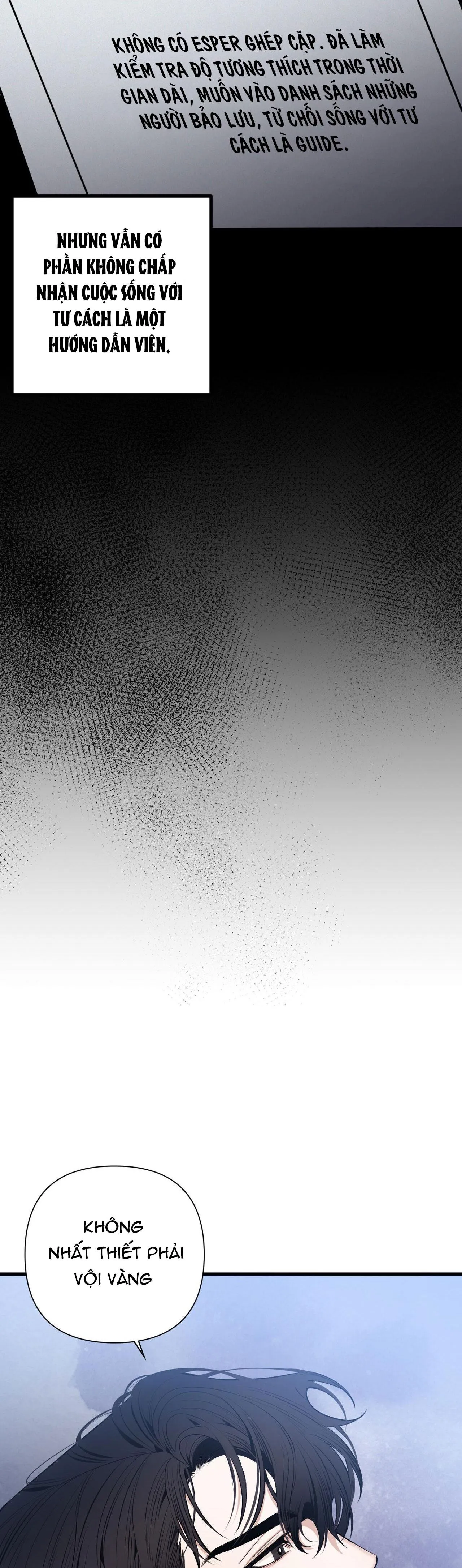 ĐIỀU KIỆN CỦA GUIDE Chapter 3 Trang 34