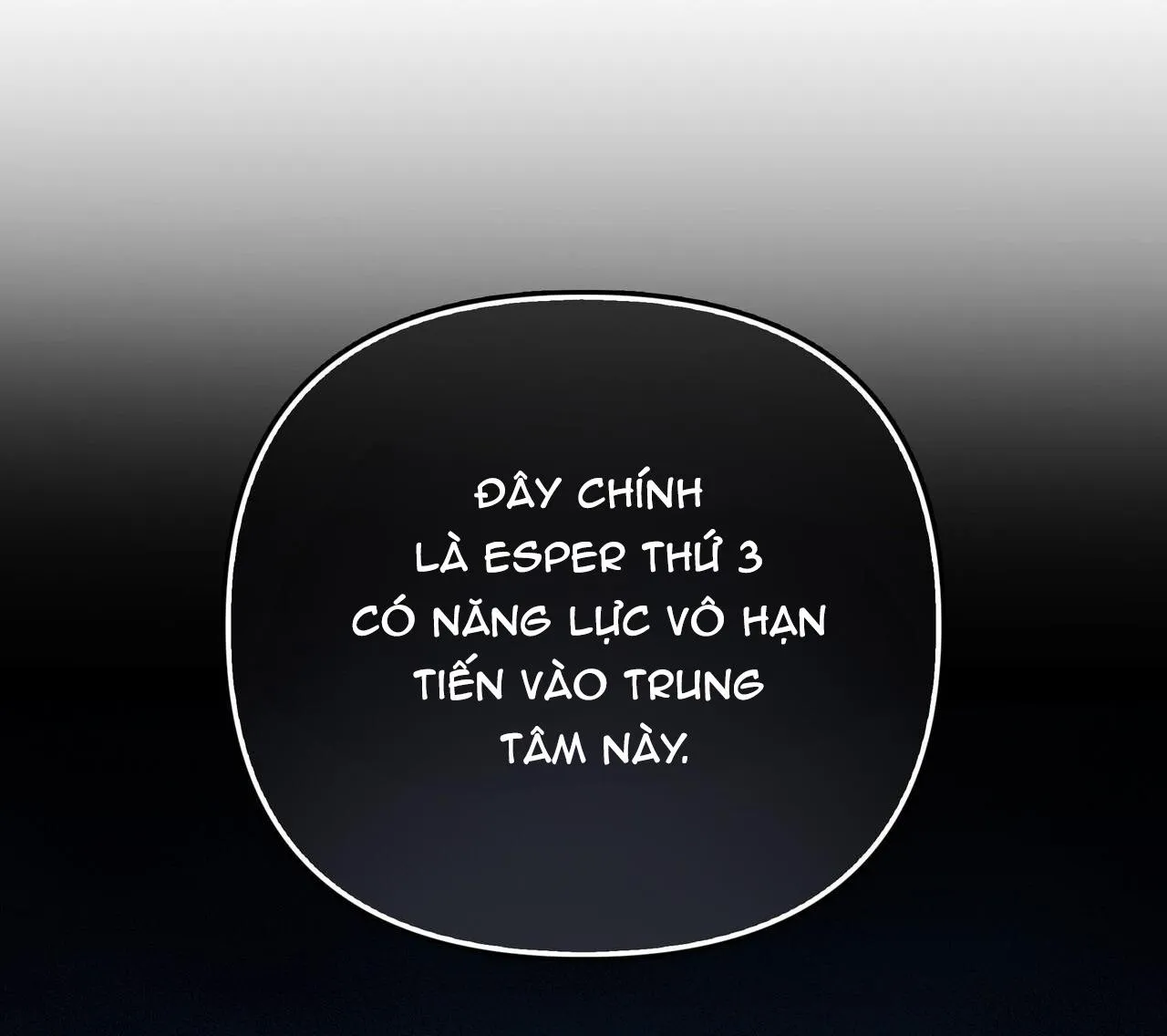 ĐIỀU KIỆN CỦA GUIDE Chapter 4 Trang 5