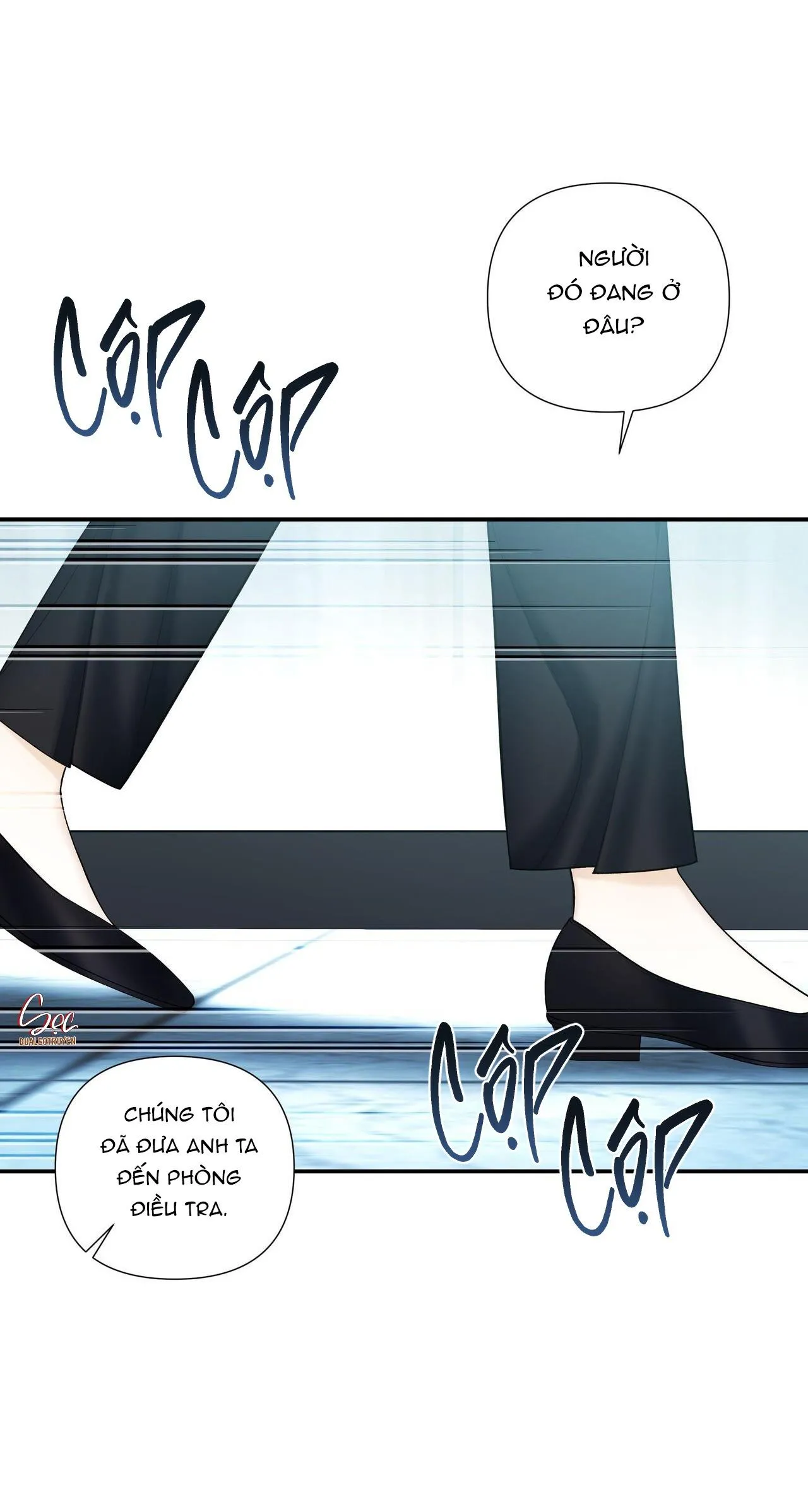 ĐIỀU KIỆN CỦA GUIDE Chapter 4 Trang 7