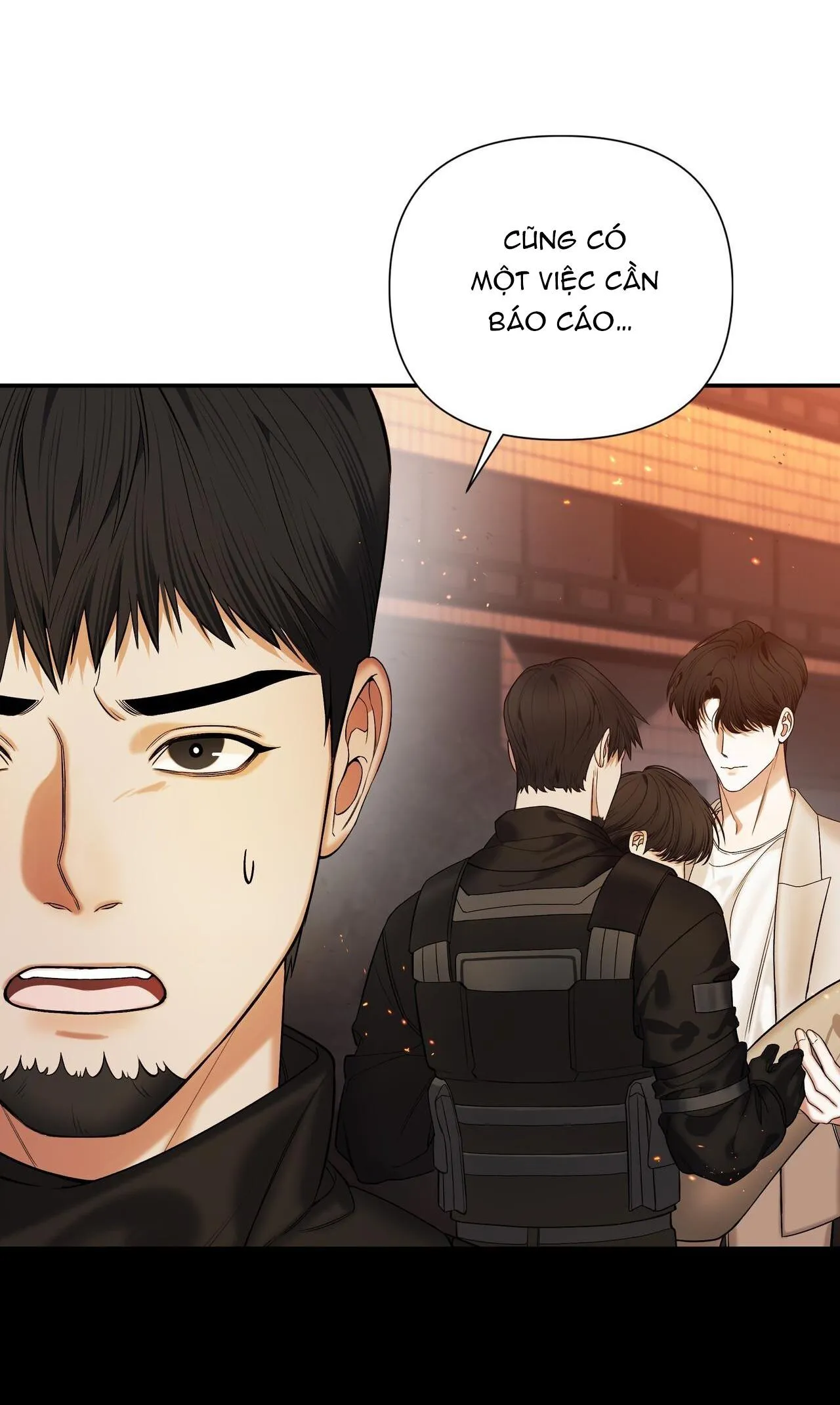 ĐIỀU KIỆN CỦA GUIDE Chapter 4 Trang 9