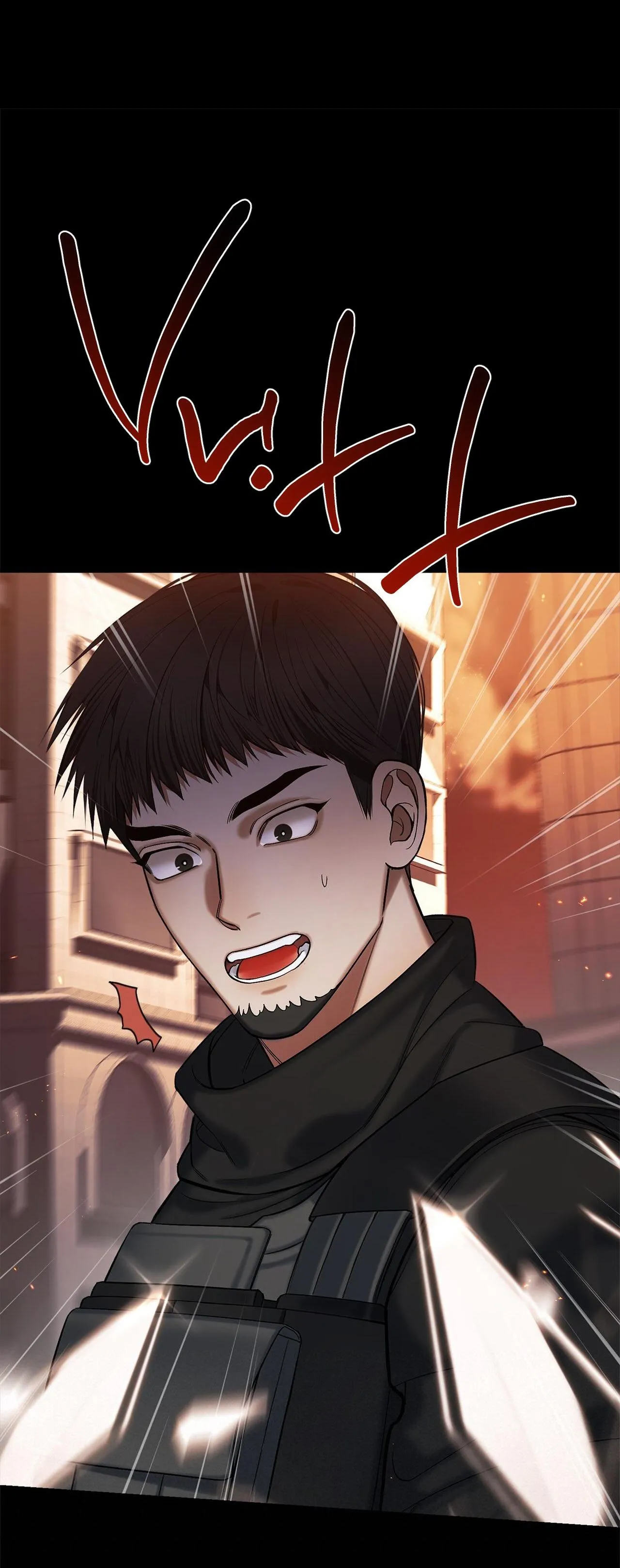 ĐIỀU KIỆN CỦA GUIDE Chapter 4 Trang 11