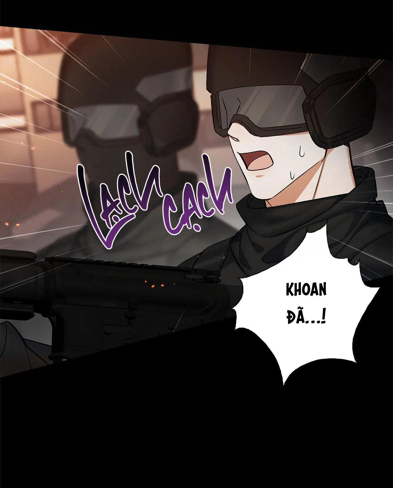 ĐIỀU KIỆN CỦA GUIDE Chapter 4 Trang 12