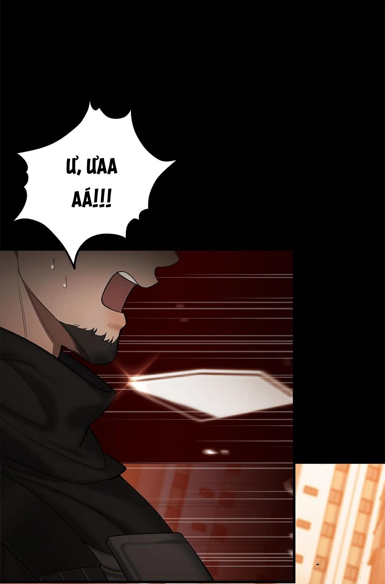 ĐIỀU KIỆN CỦA GUIDE Chapter 4 Trang 13