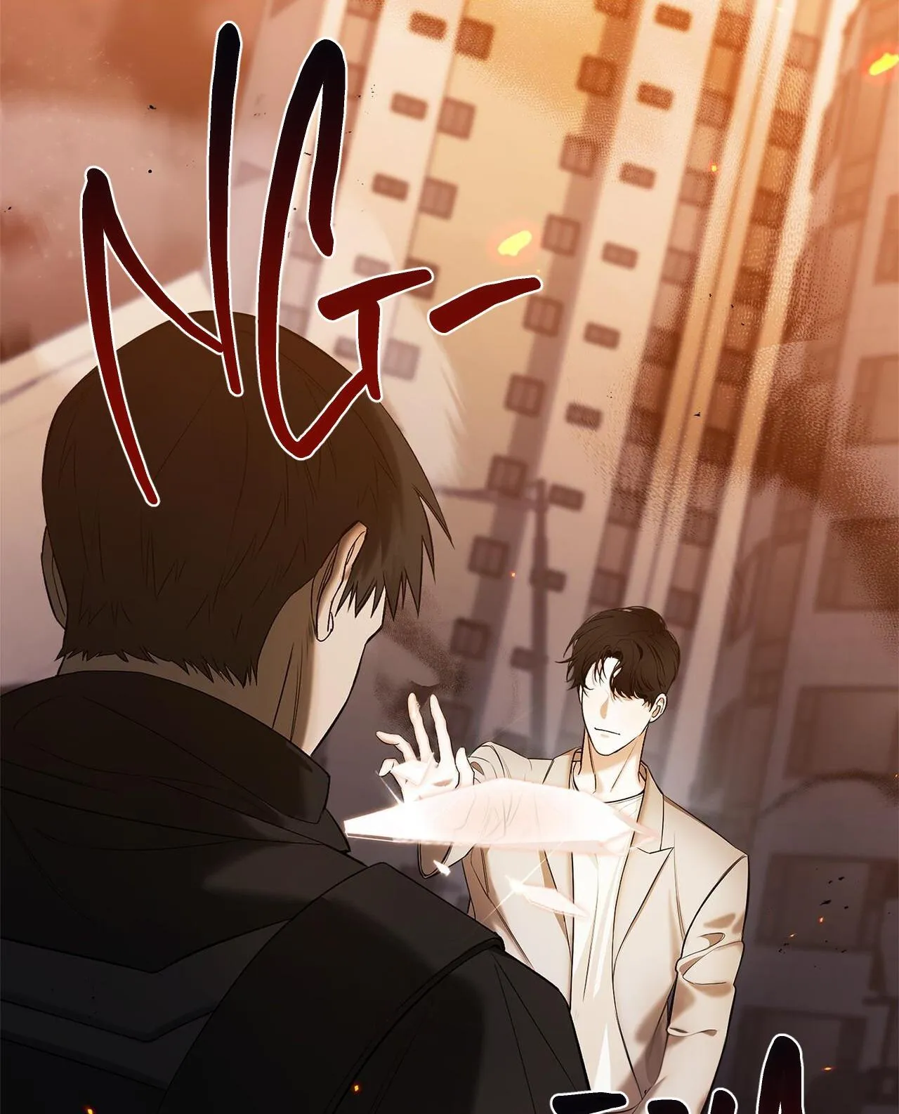 ĐIỀU KIỆN CỦA GUIDE Chapter 4 Trang 14