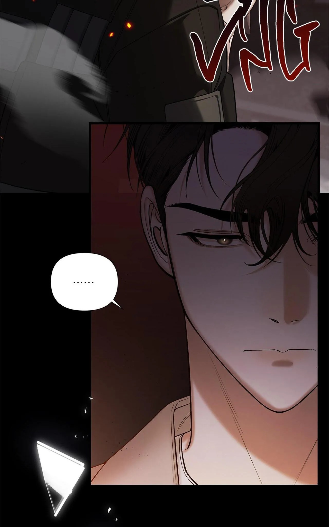 ĐIỀU KIỆN CỦA GUIDE Chapter 4 Trang 15