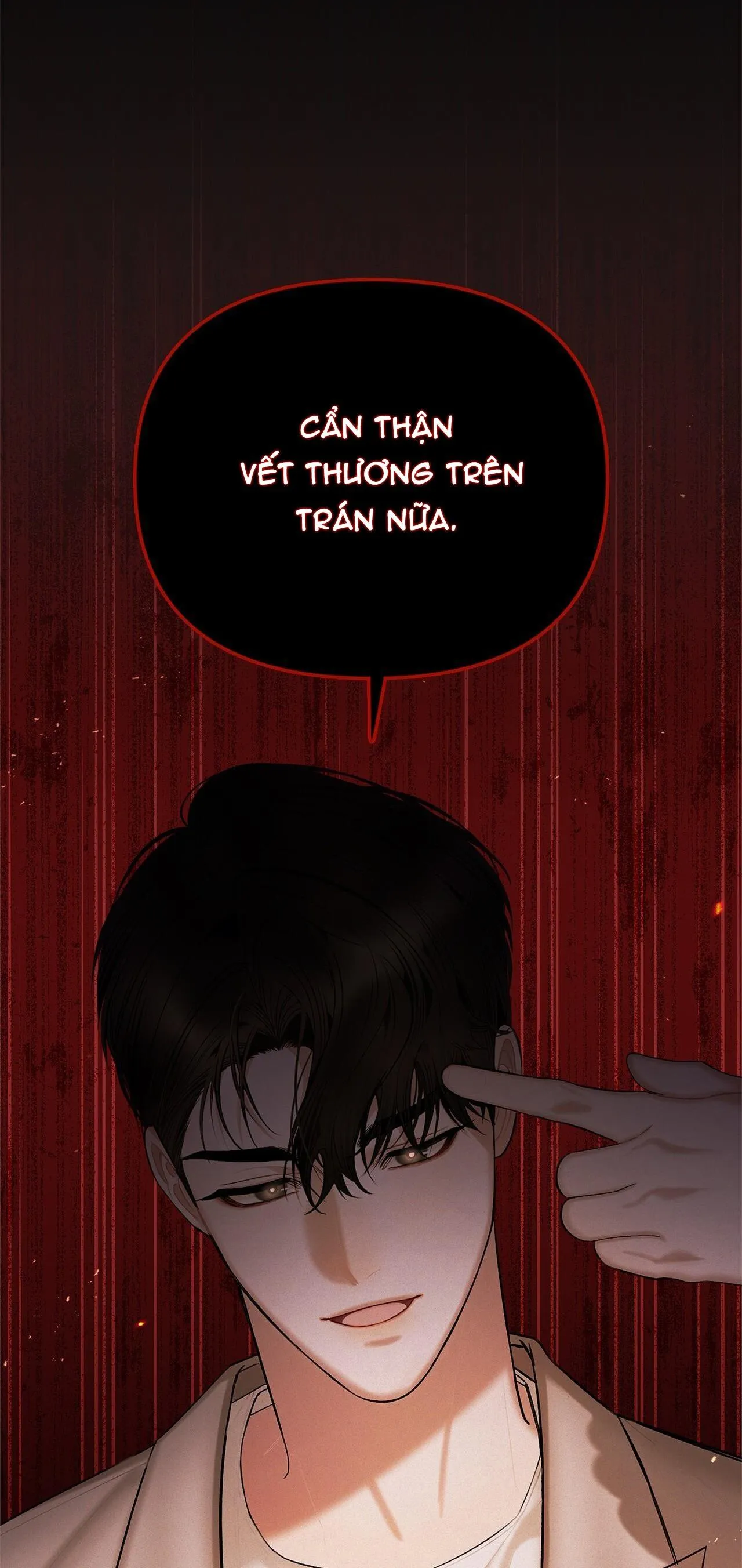 ĐIỀU KIỆN CỦA GUIDE Chapter 4 Trang 17