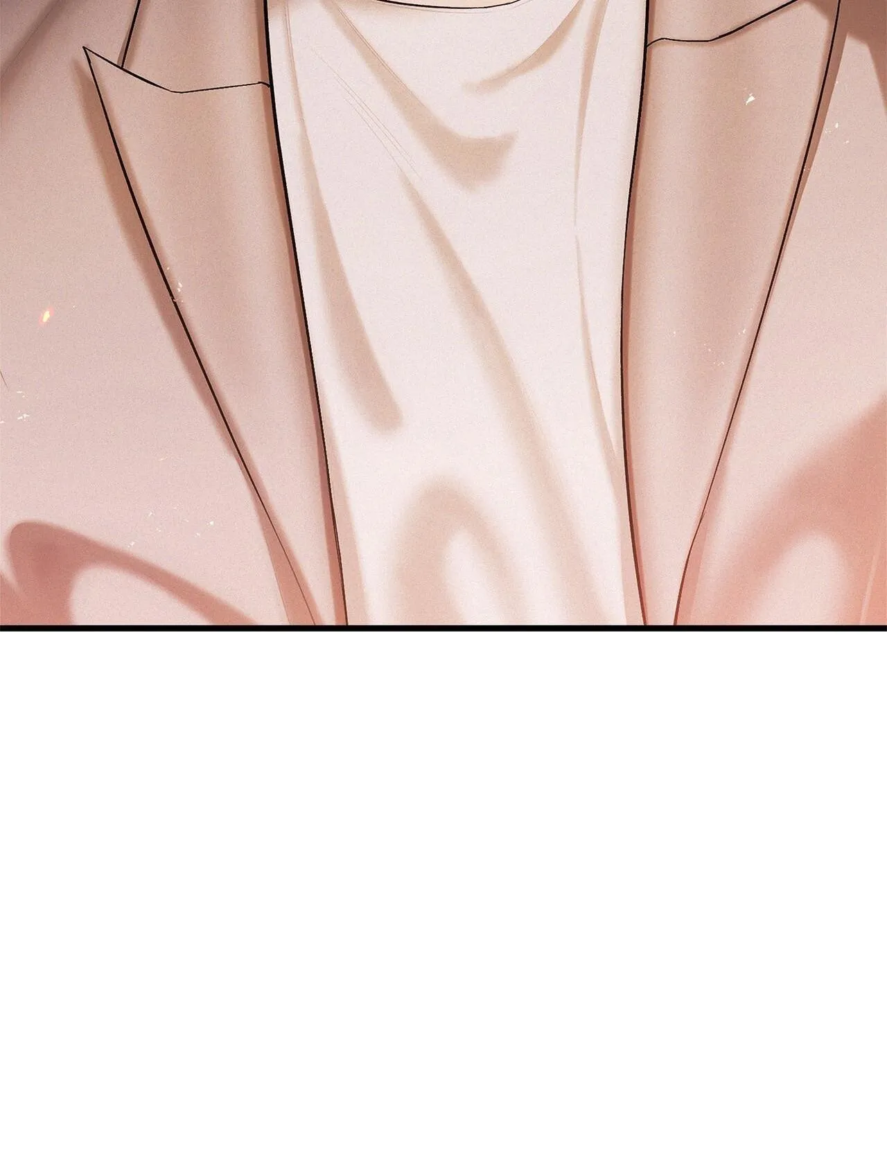 ĐIỀU KIỆN CỦA GUIDE Chapter 4 Trang 18