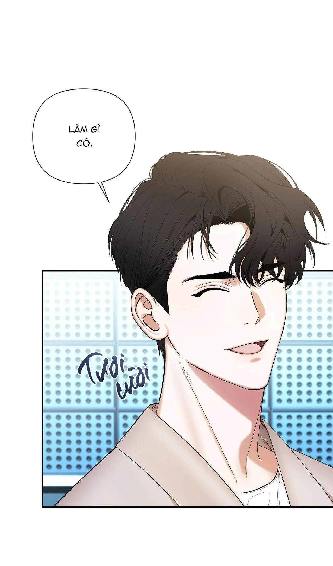 ĐIỀU KIỆN CỦA GUIDE Chapter 4 Trang 26