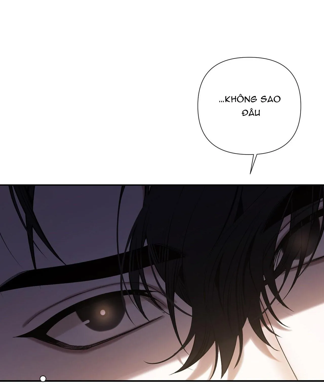 ĐIỀU KIỆN CỦA GUIDE Chapter 4 Trang 27