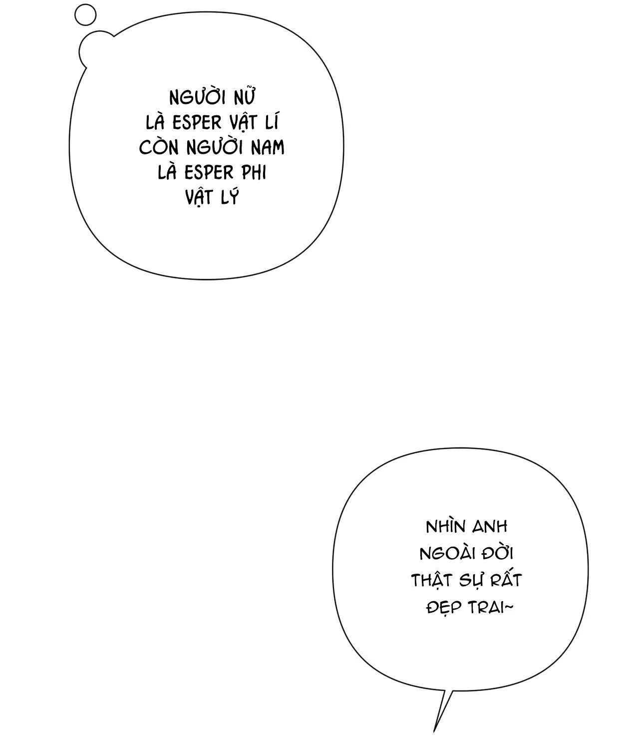 ĐIỀU KIỆN CỦA GUIDE Chapter 4 Trang 28