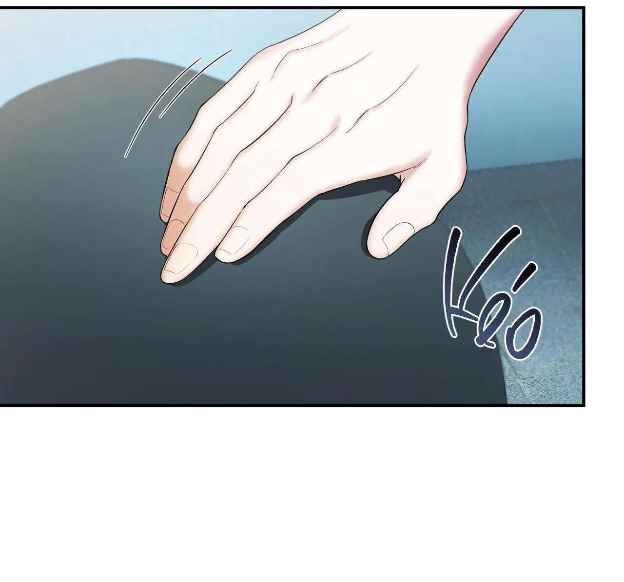 ĐIỀU KIỆN CỦA GUIDE Chapter 4 Trang 29