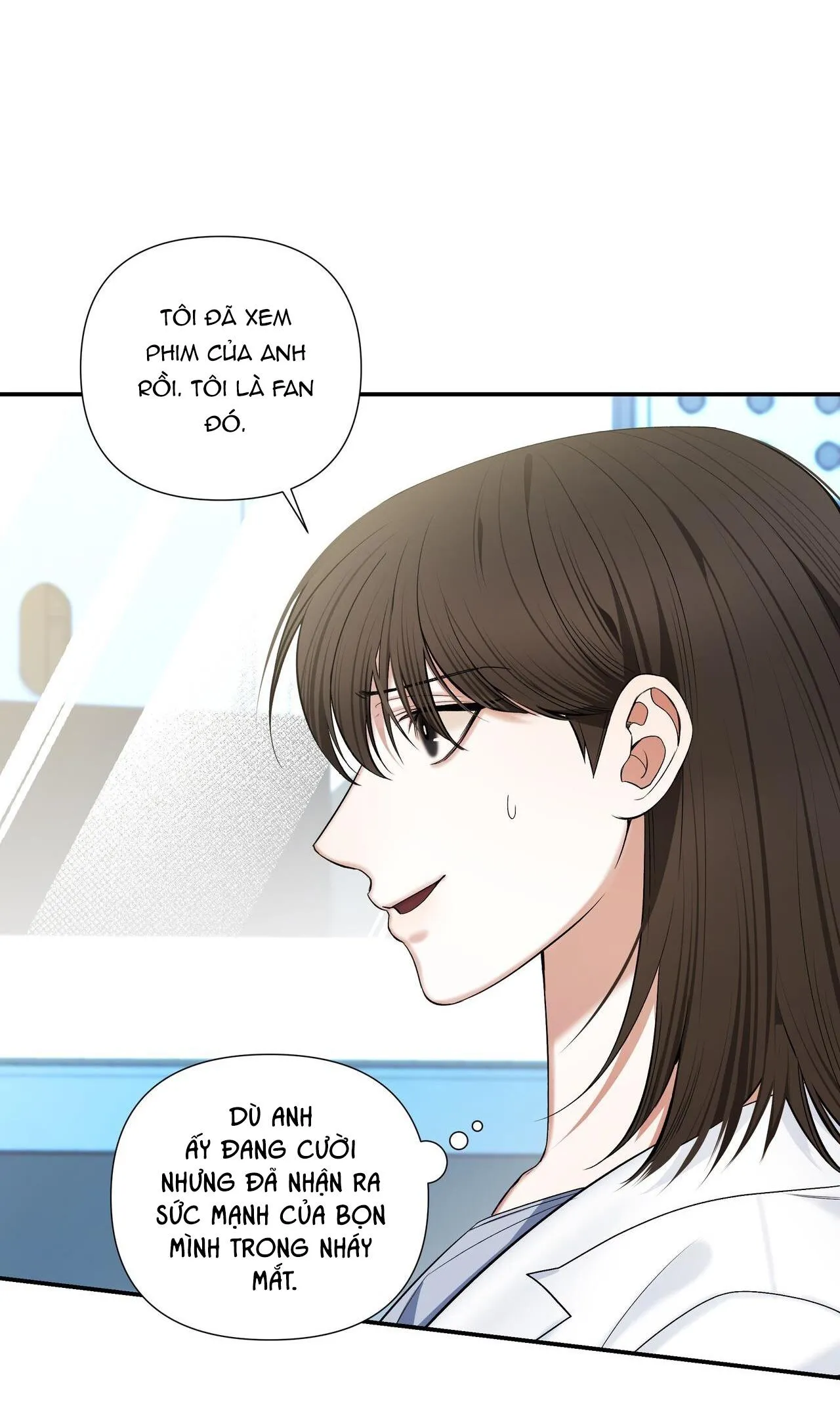 ĐIỀU KIỆN CỦA GUIDE Chapter 4 Trang 30