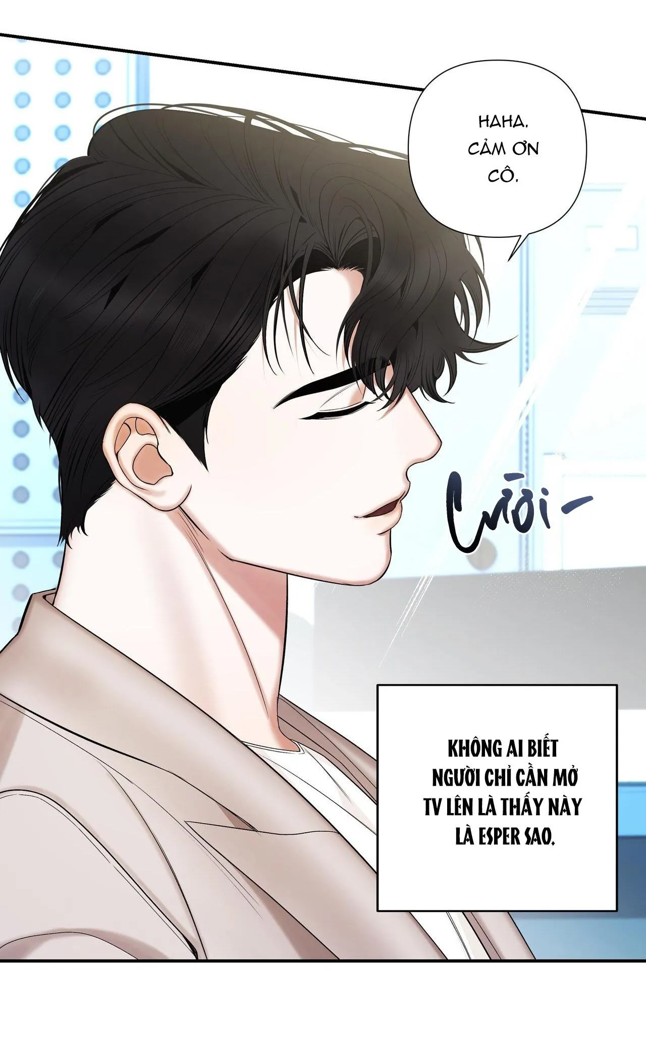 ĐIỀU KIỆN CỦA GUIDE Chapter 4 Trang 31