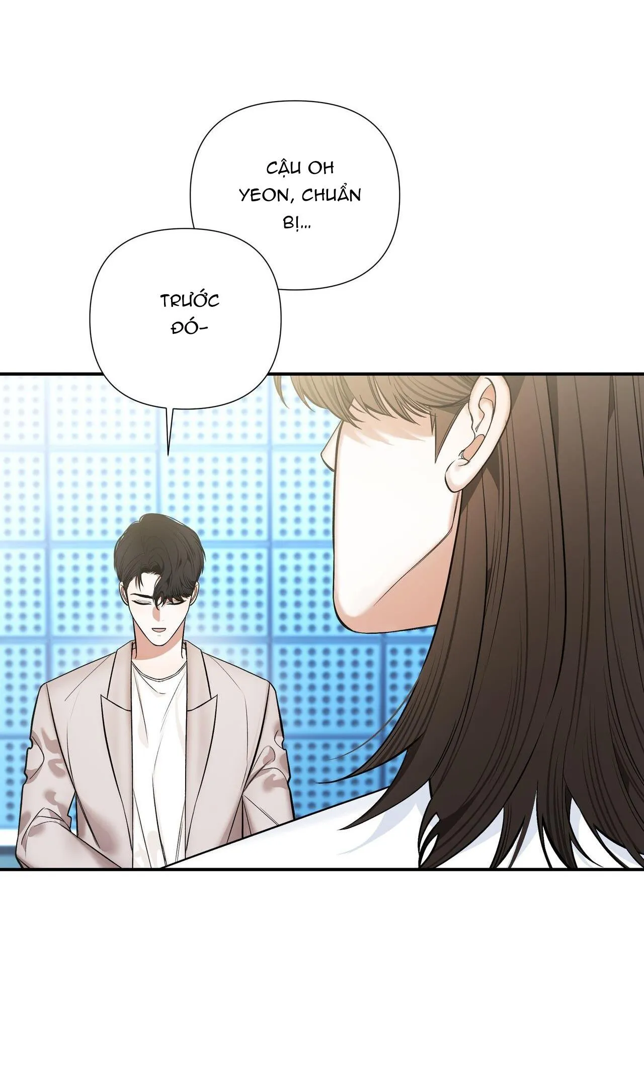 ĐIỀU KIỆN CỦA GUIDE Chapter 4 Trang 33