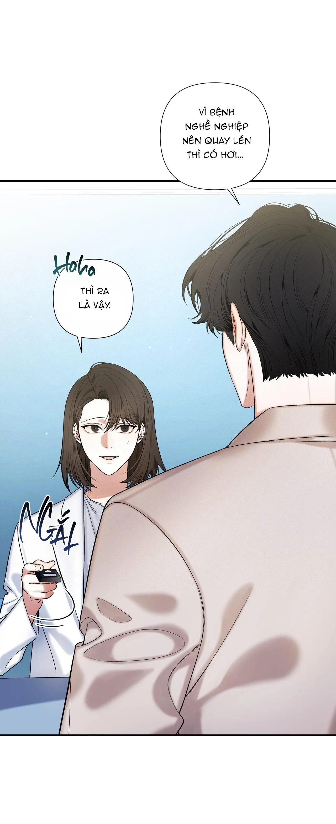 ĐIỀU KIỆN CỦA GUIDE Chapter 4 Trang 36