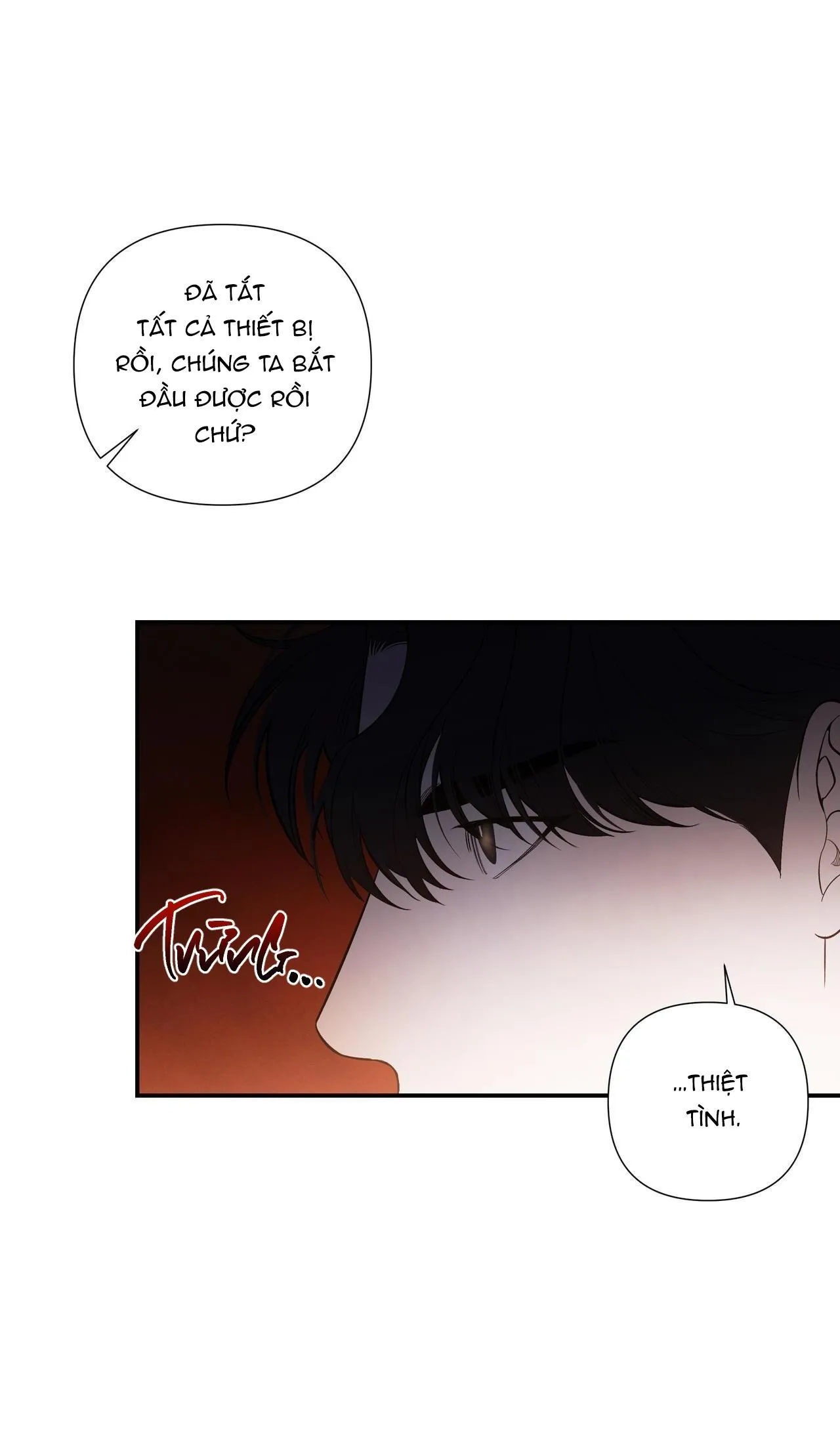 ĐIỀU KIỆN CỦA GUIDE Chapter 4 Trang 37