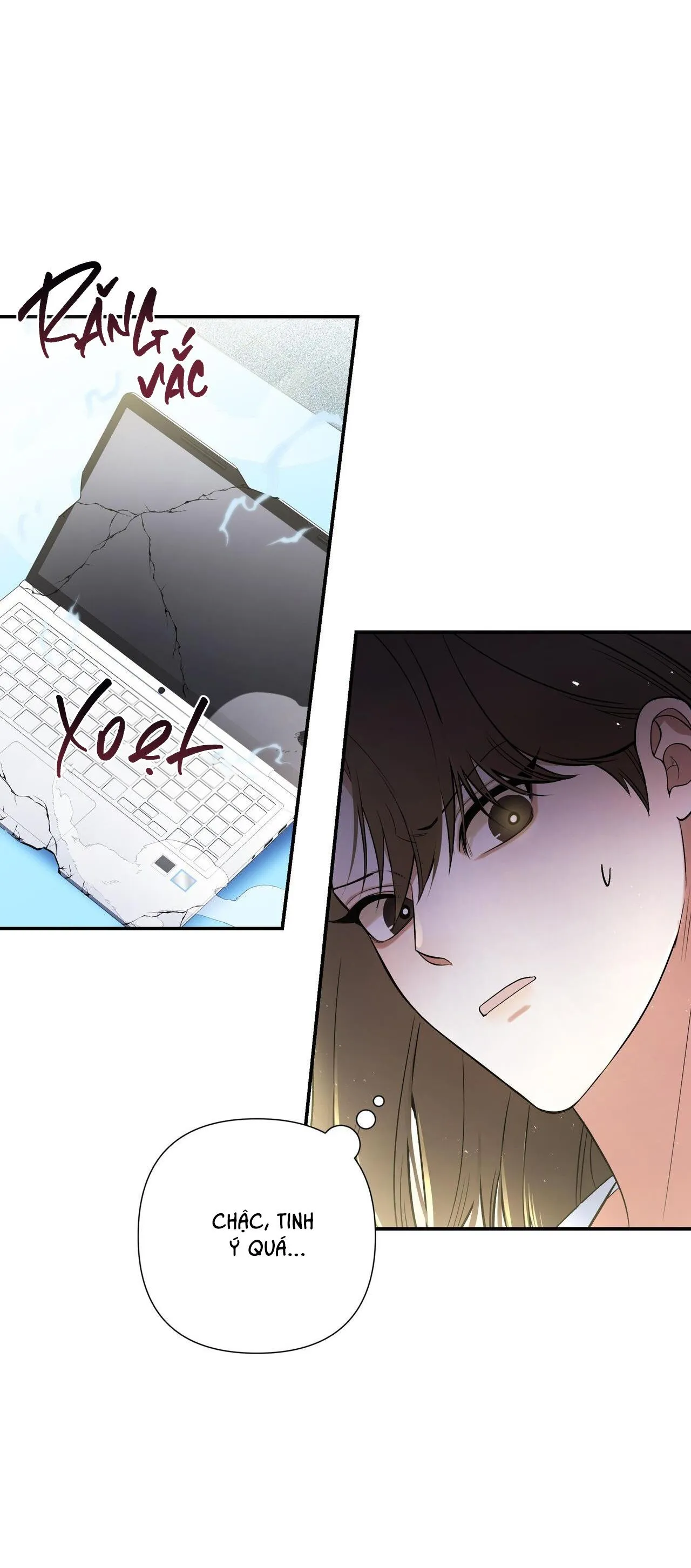 ĐIỀU KIỆN CỦA GUIDE Chapter 4 Trang 39