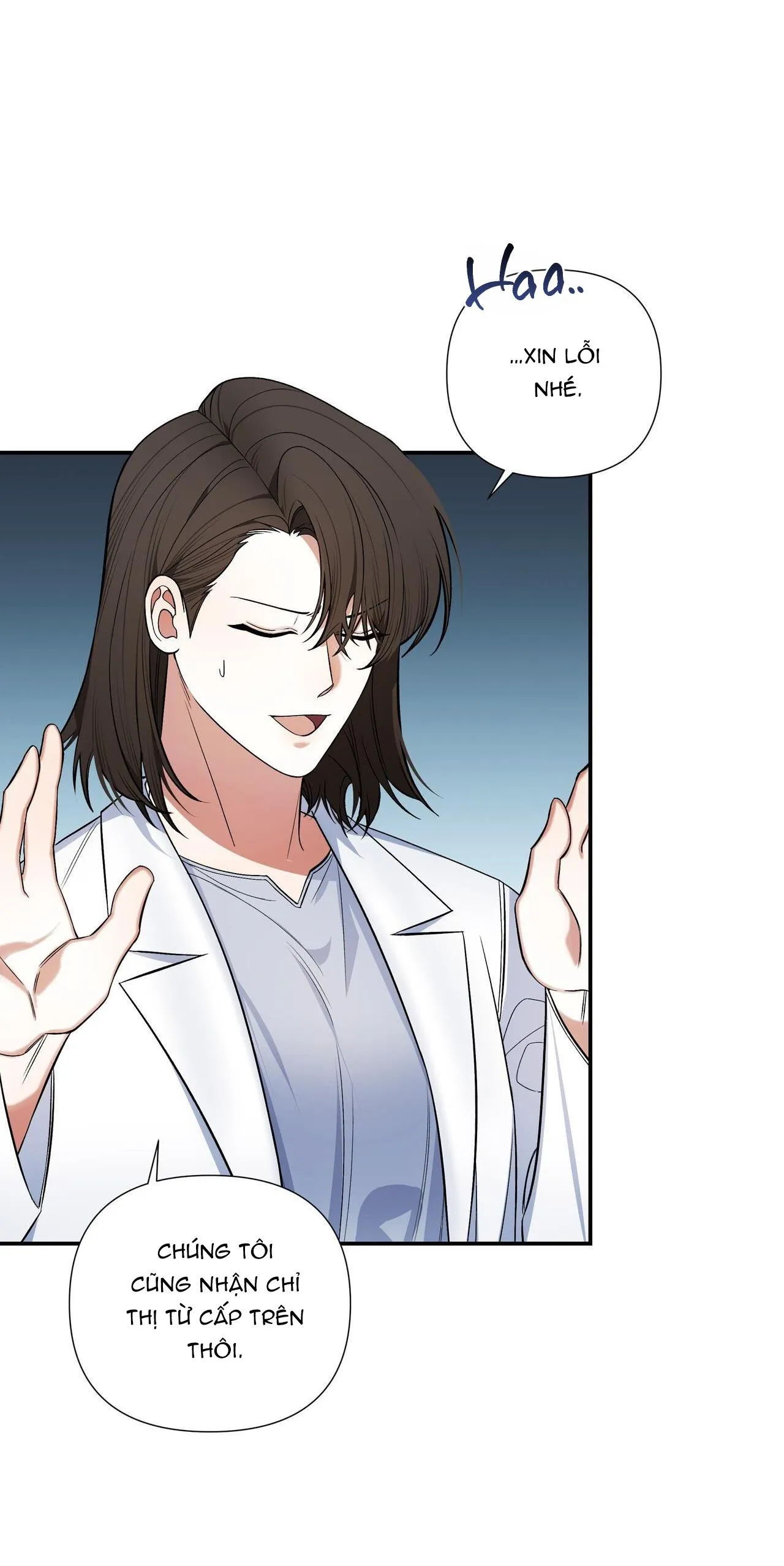 ĐIỀU KIỆN CỦA GUIDE Chapter 4 Trang 40