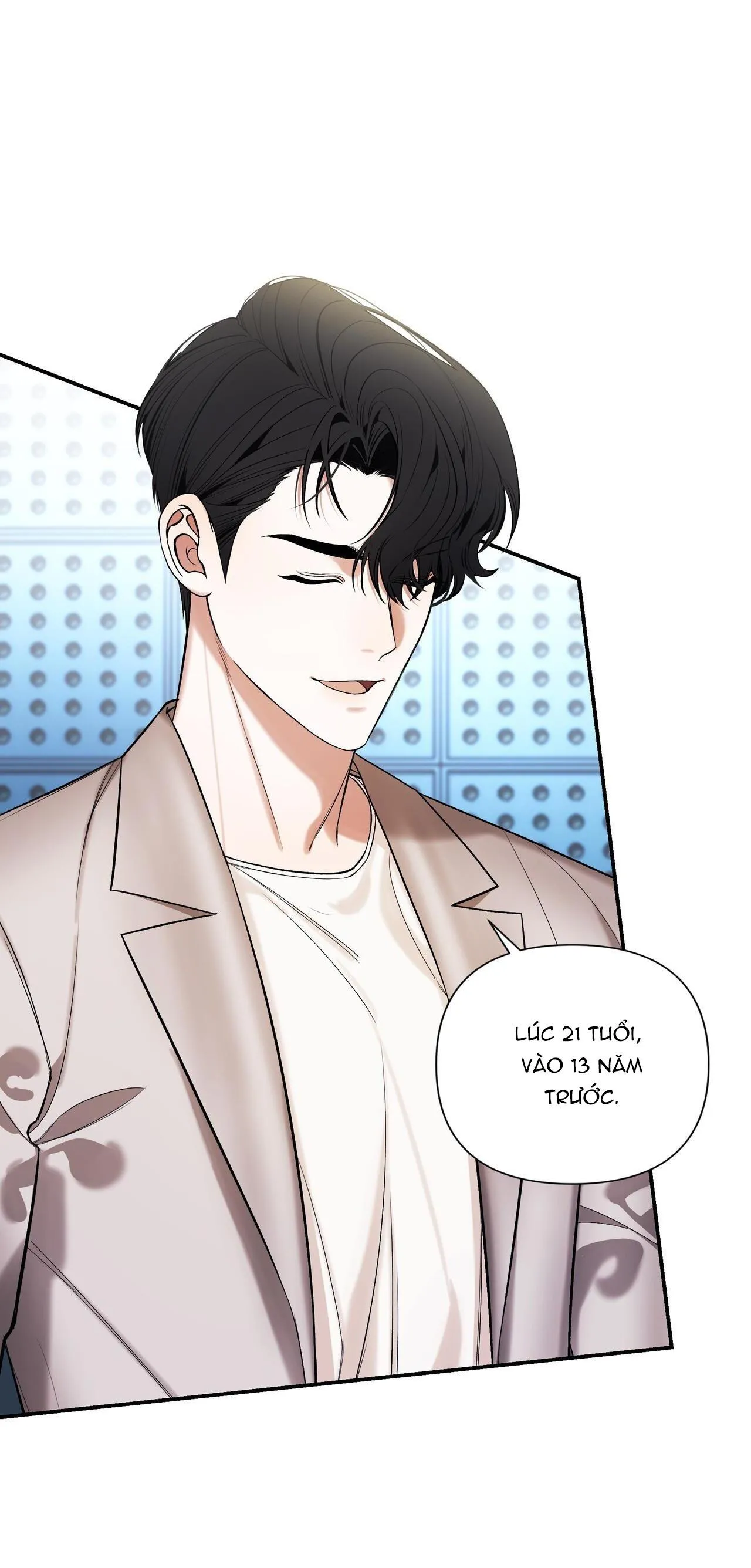 ĐIỀU KIỆN CỦA GUIDE Chapter 4 Trang 44