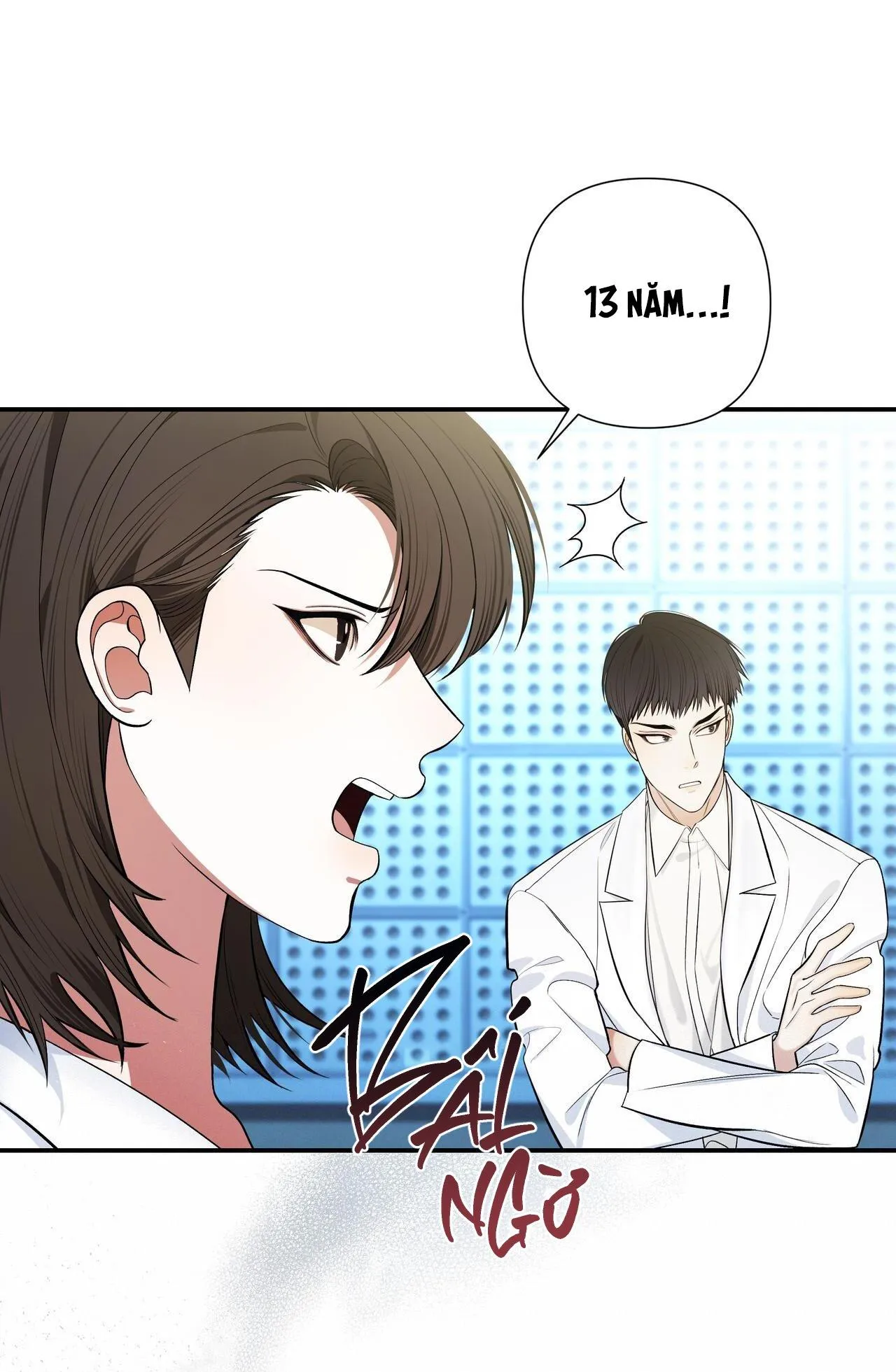 ĐIỀU KIỆN CỦA GUIDE Chapter 4 Trang 45