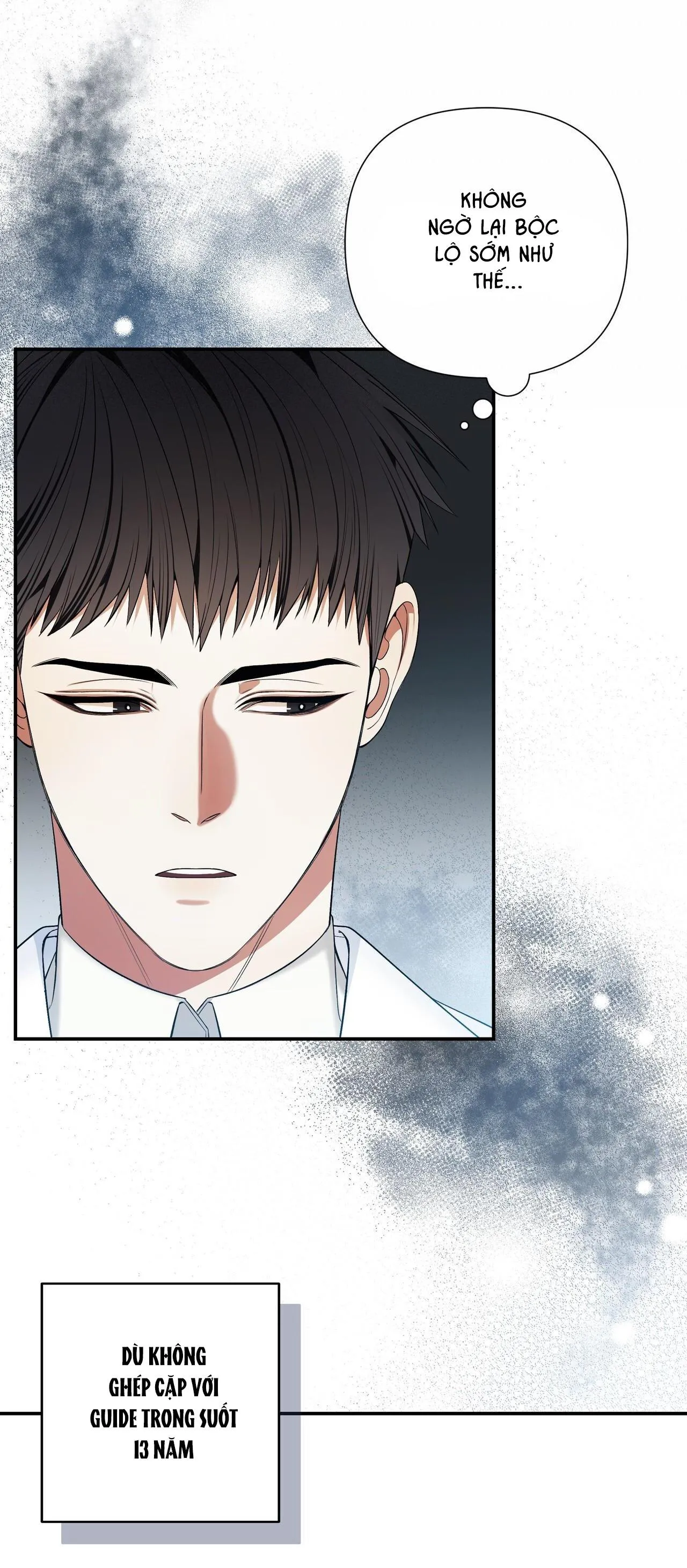 ĐIỀU KIỆN CỦA GUIDE Chapter 4 Trang 46