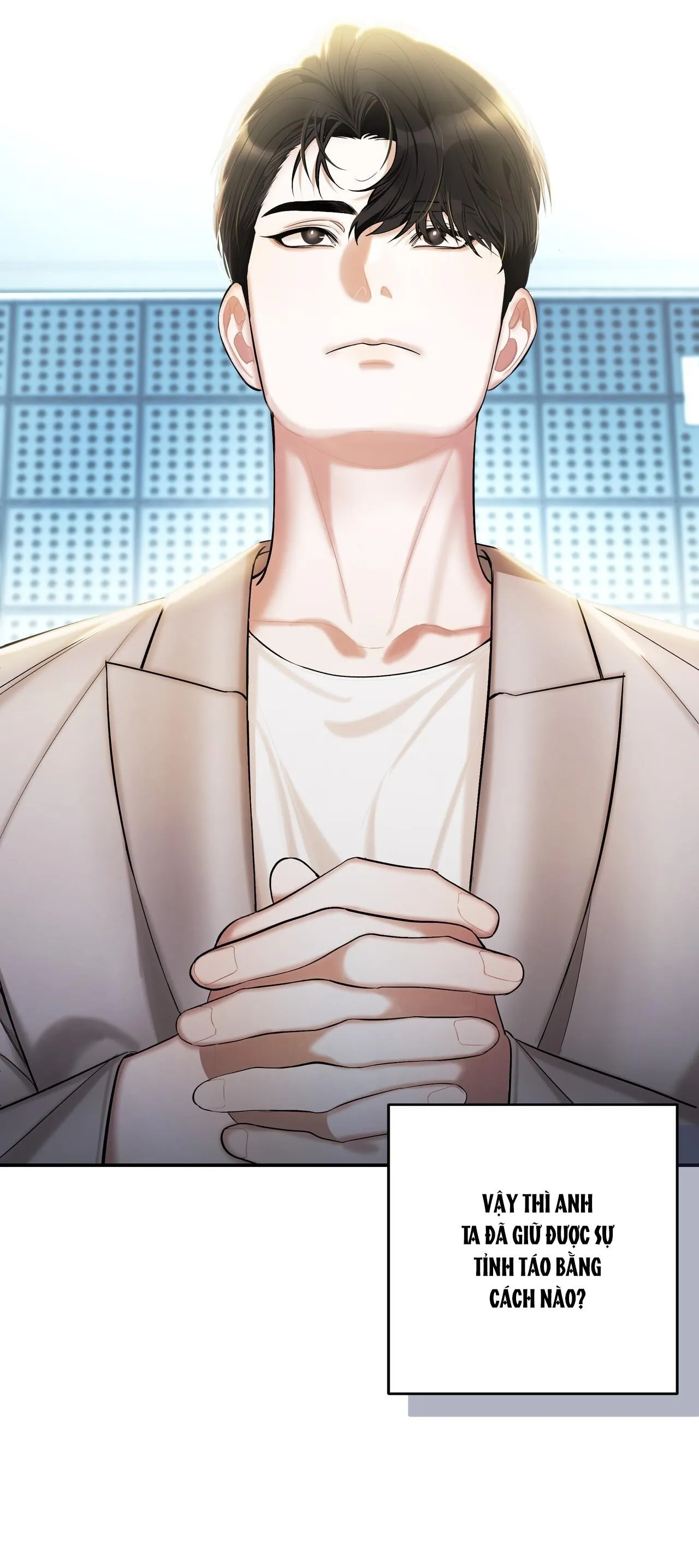 ĐIỀU KIỆN CỦA GUIDE Chapter 4 Trang 47