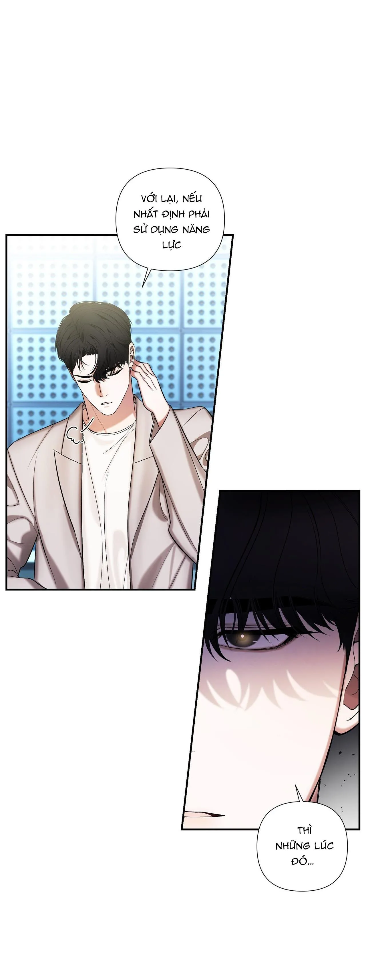 ĐIỀU KIỆN CỦA GUIDE Chapter 4 Trang 49