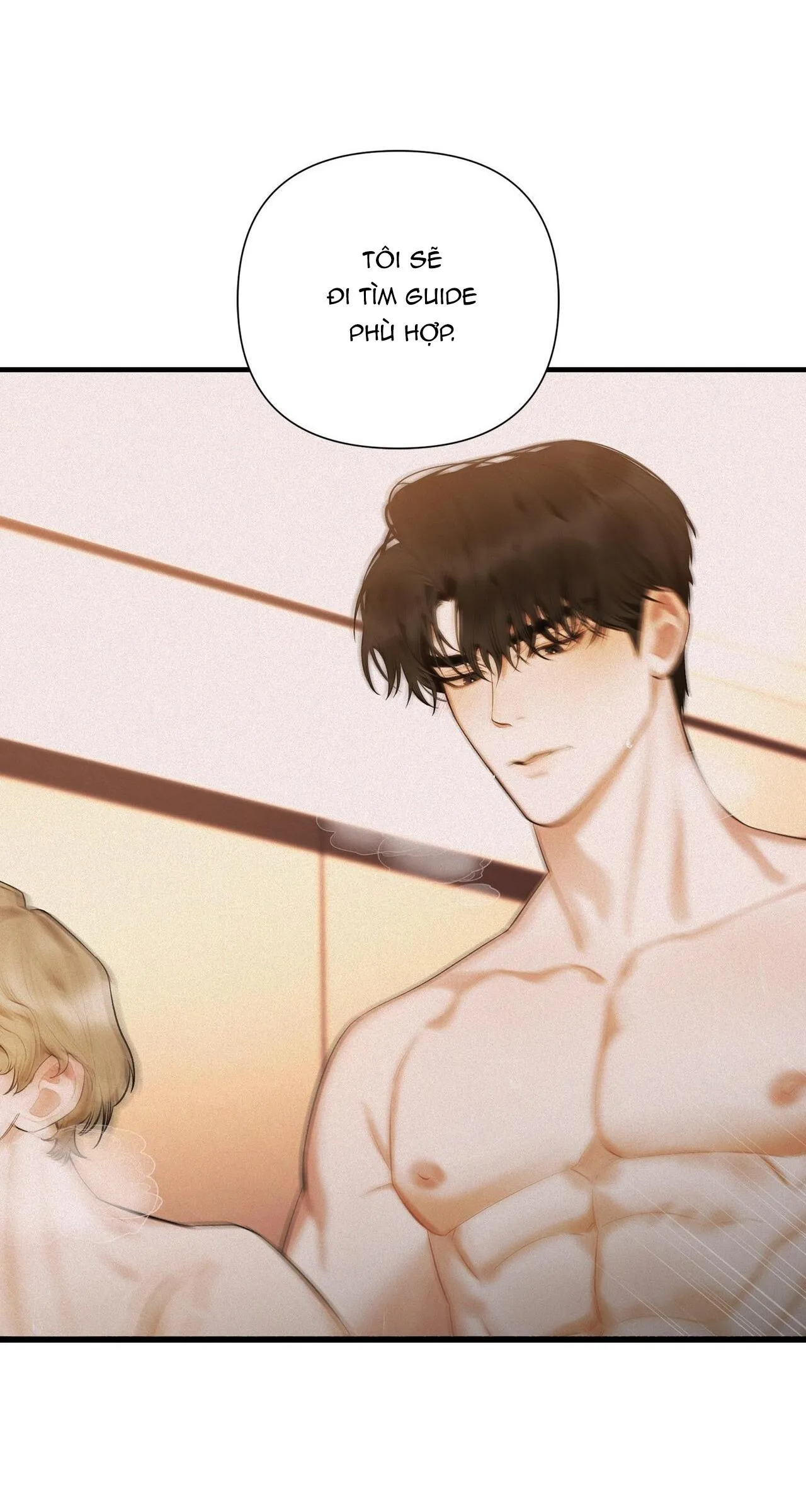ĐIỀU KIỆN CỦA GUIDE Chapter 4 Trang 50