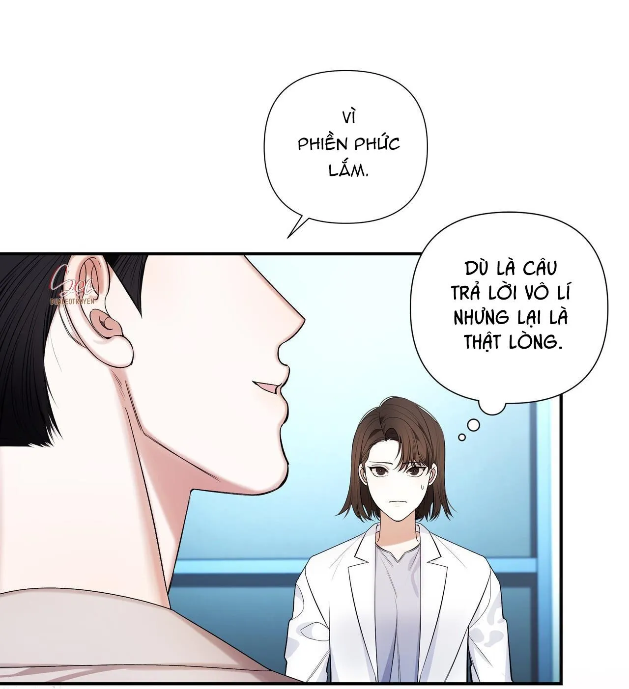 ĐIỀU KIỆN CỦA GUIDE Chapter 4 Trang 52