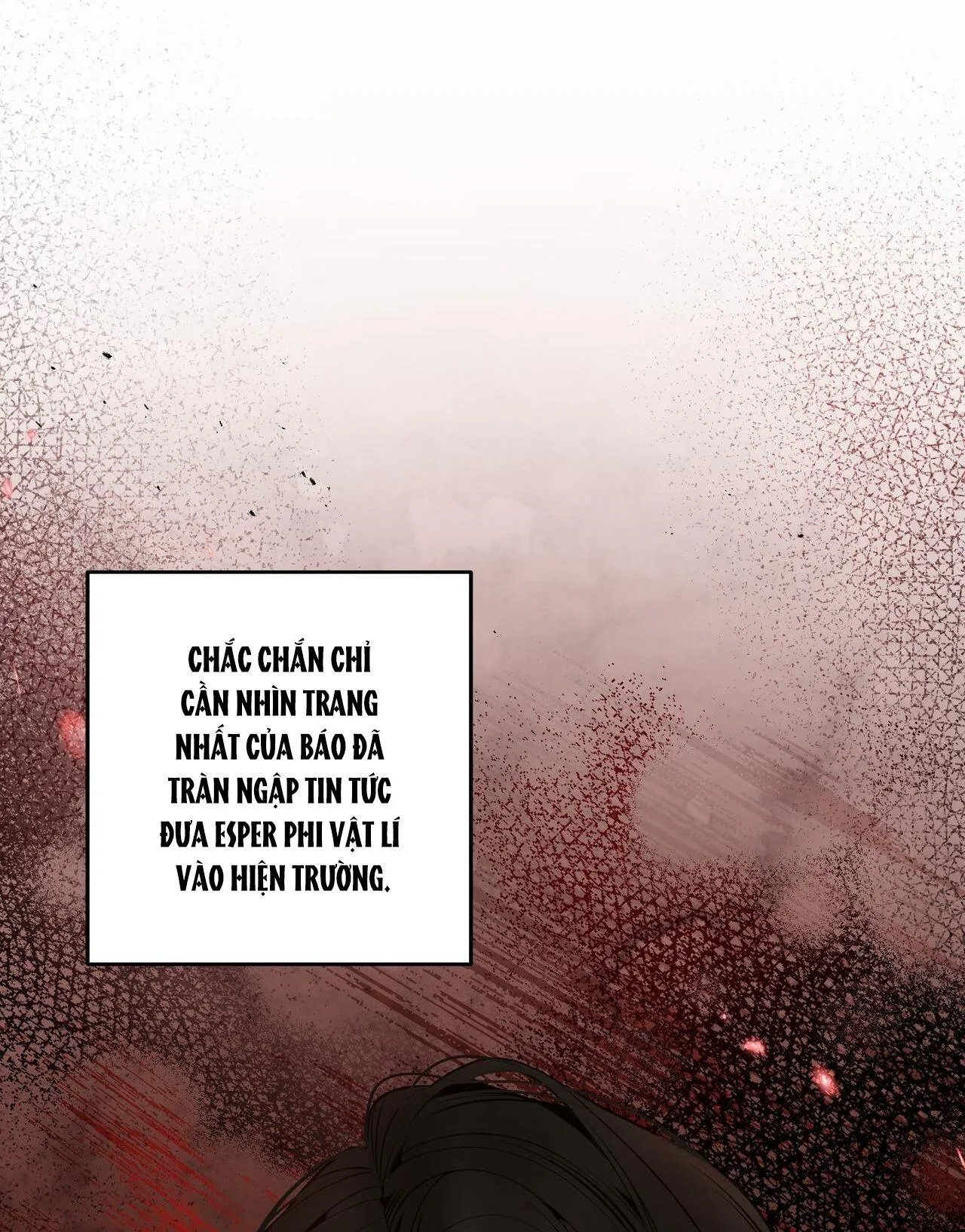 ĐIỀU KIỆN CỦA GUIDE Chapter 4 Trang 53