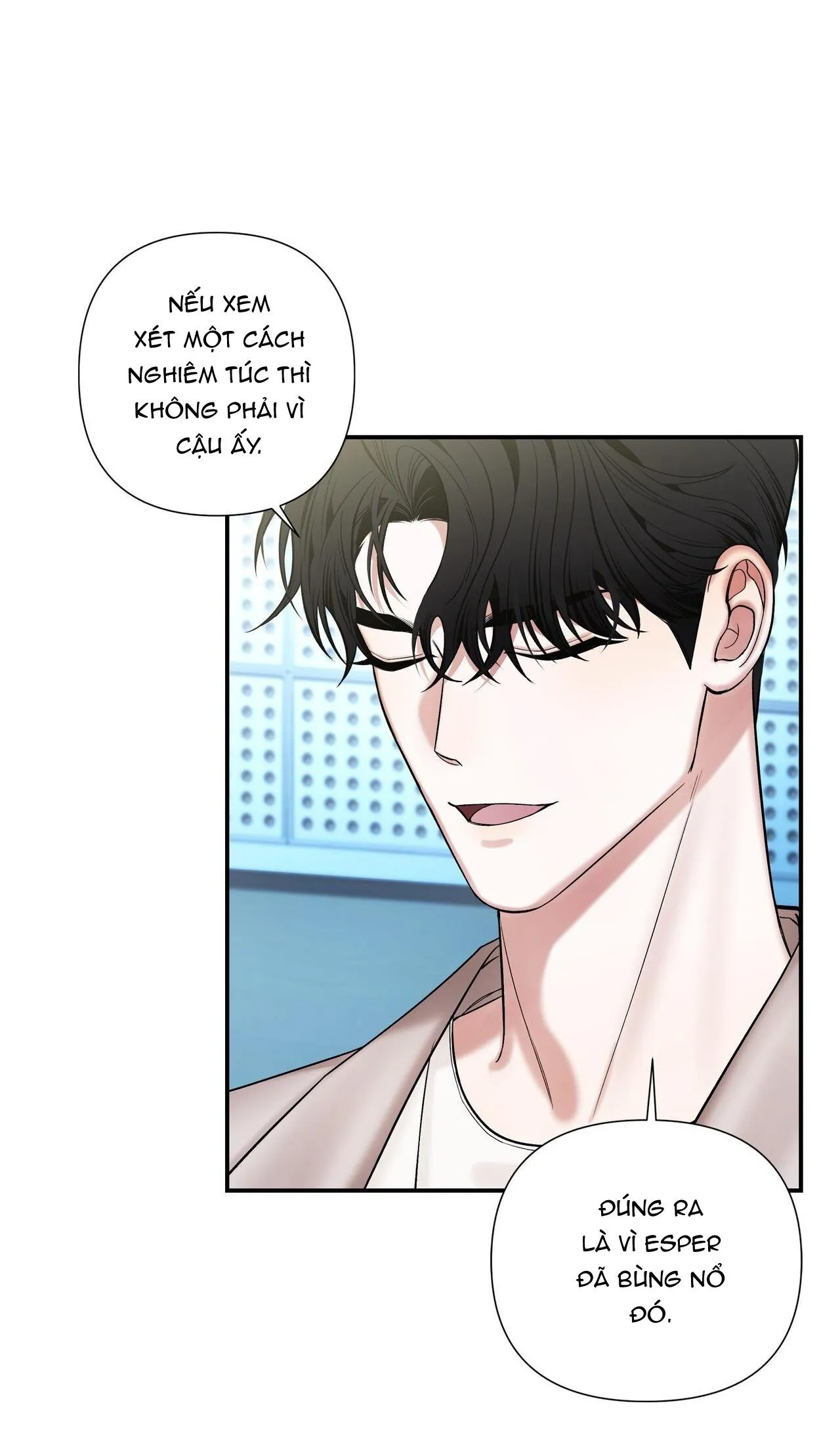 ĐIỀU KIỆN CỦA GUIDE Chapter 4 Trang 58