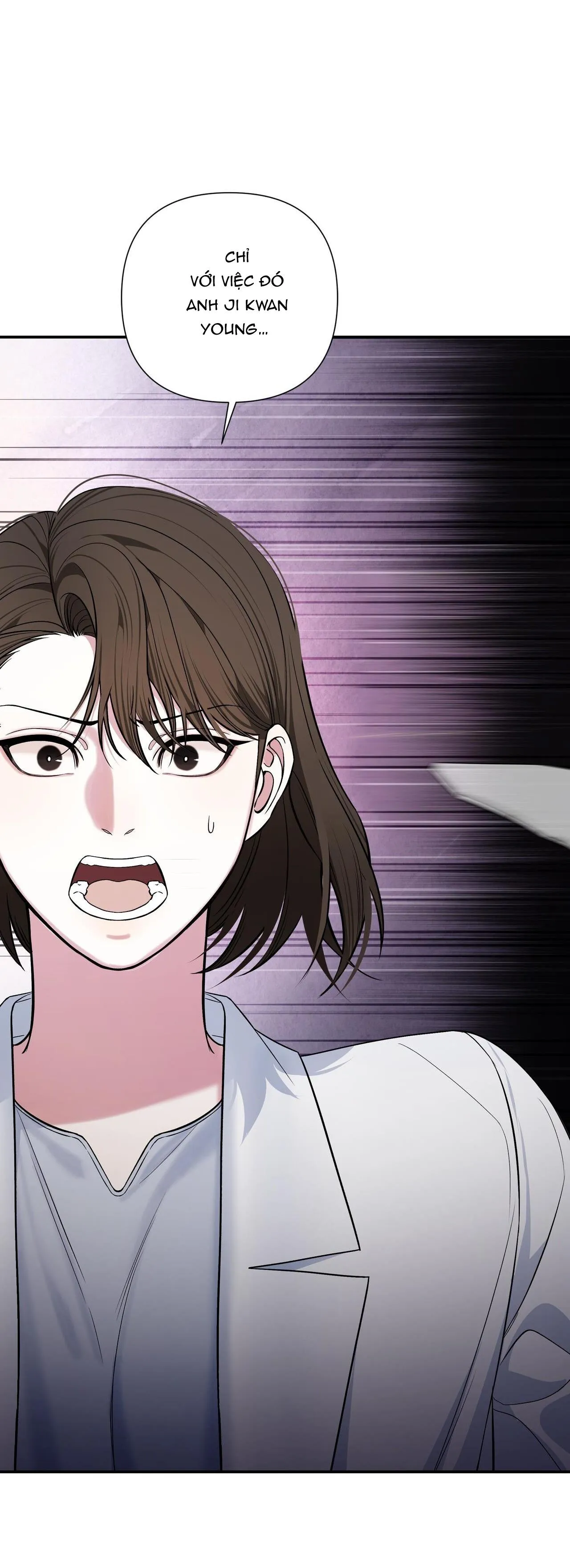 ĐIỀU KIỆN CỦA GUIDE Chapter 4 Trang 61