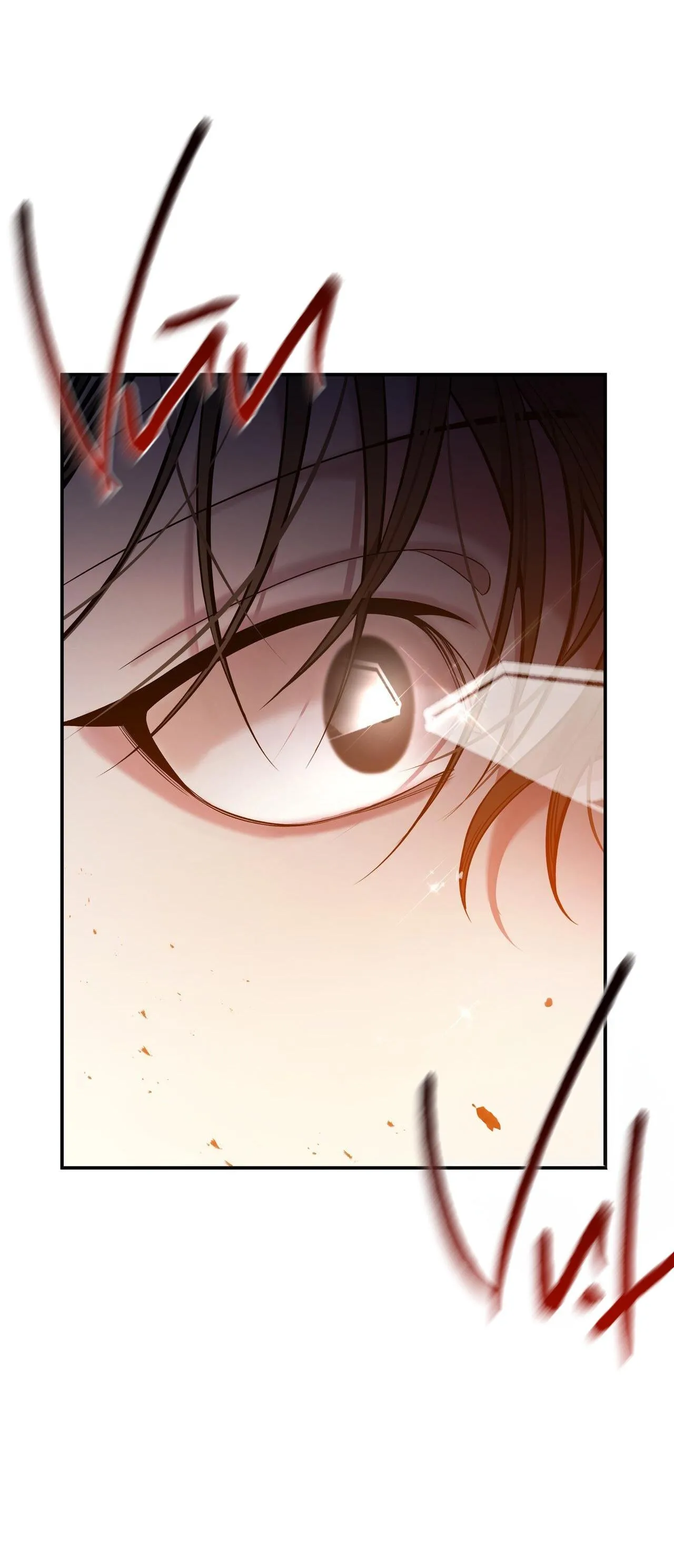 ĐIỀU KIỆN CỦA GUIDE Chapter 4 Trang 62